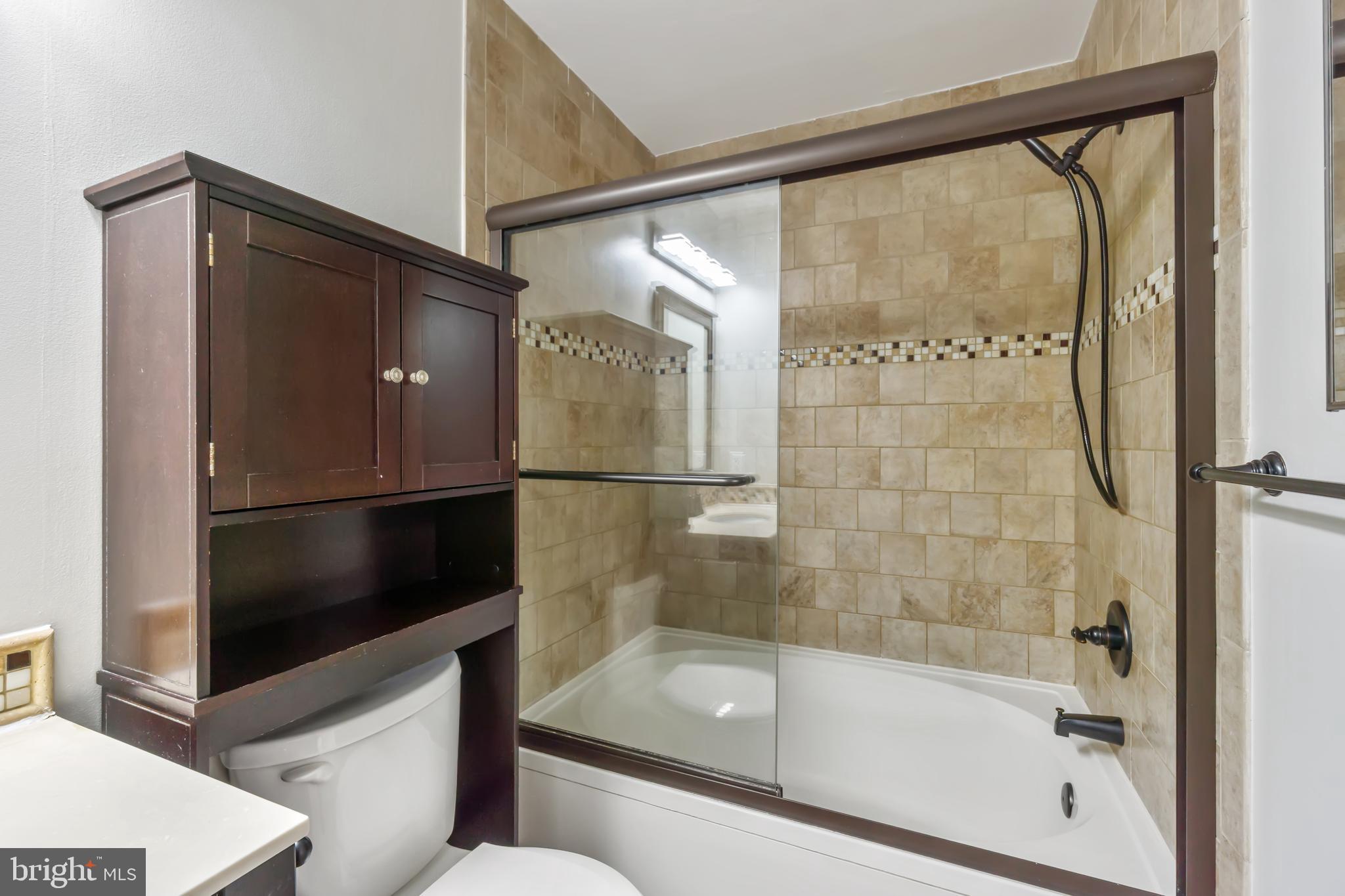 WOODLAND VILLAGE - Residential