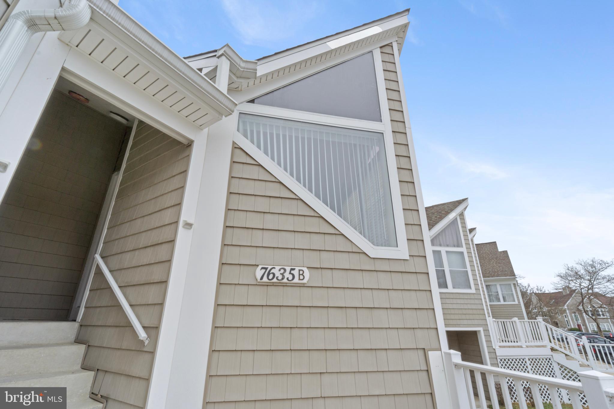 WOODLAND VILLAGE - Residential