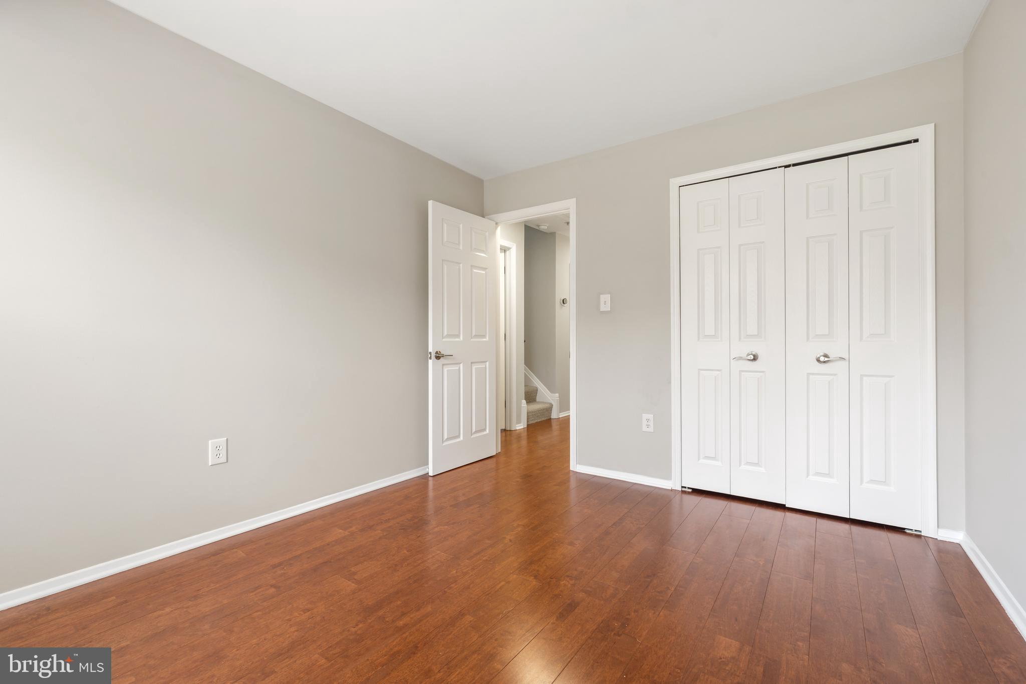 WOODLAND VILLAGE - Residential