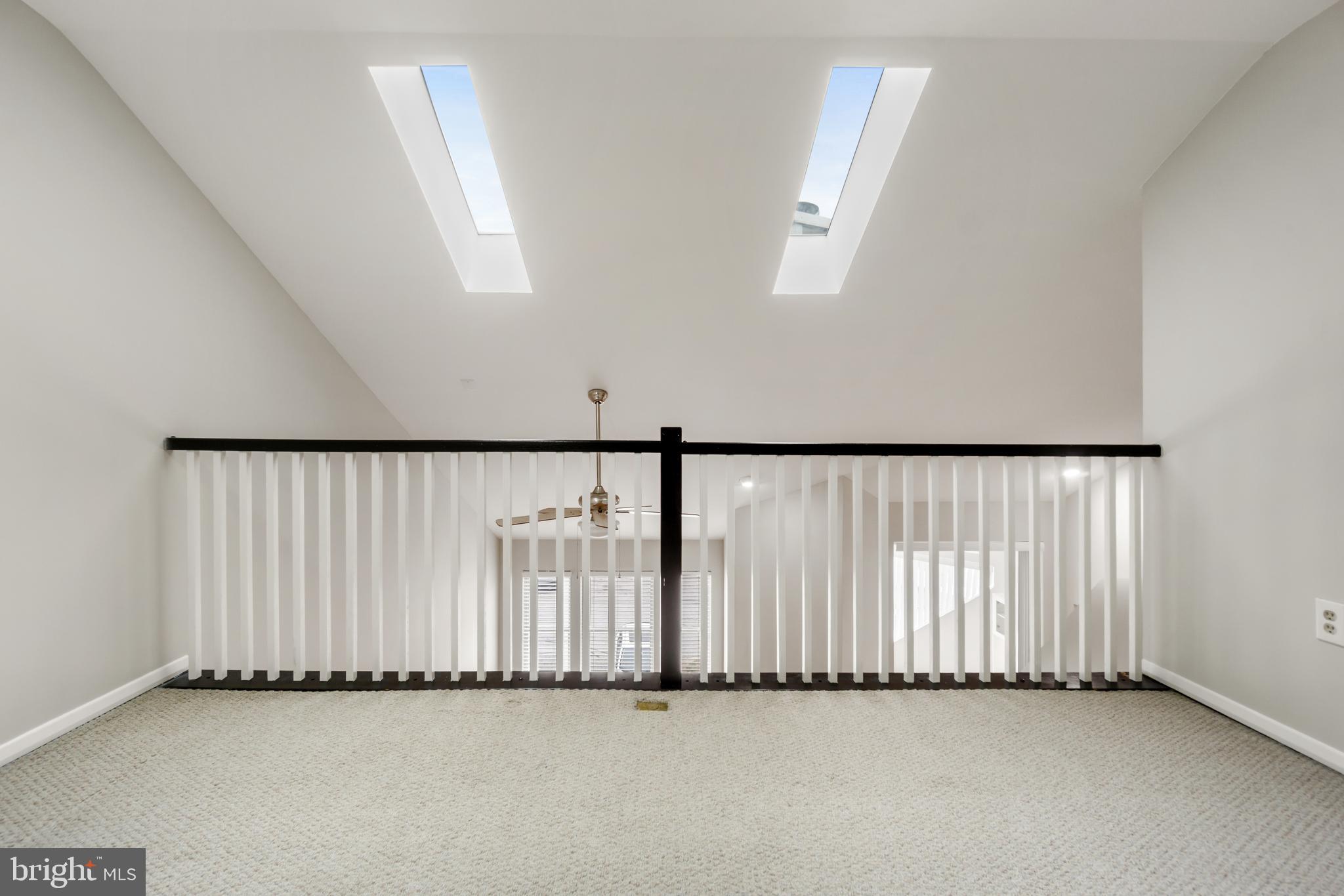 WOODLAND VILLAGE - Residential