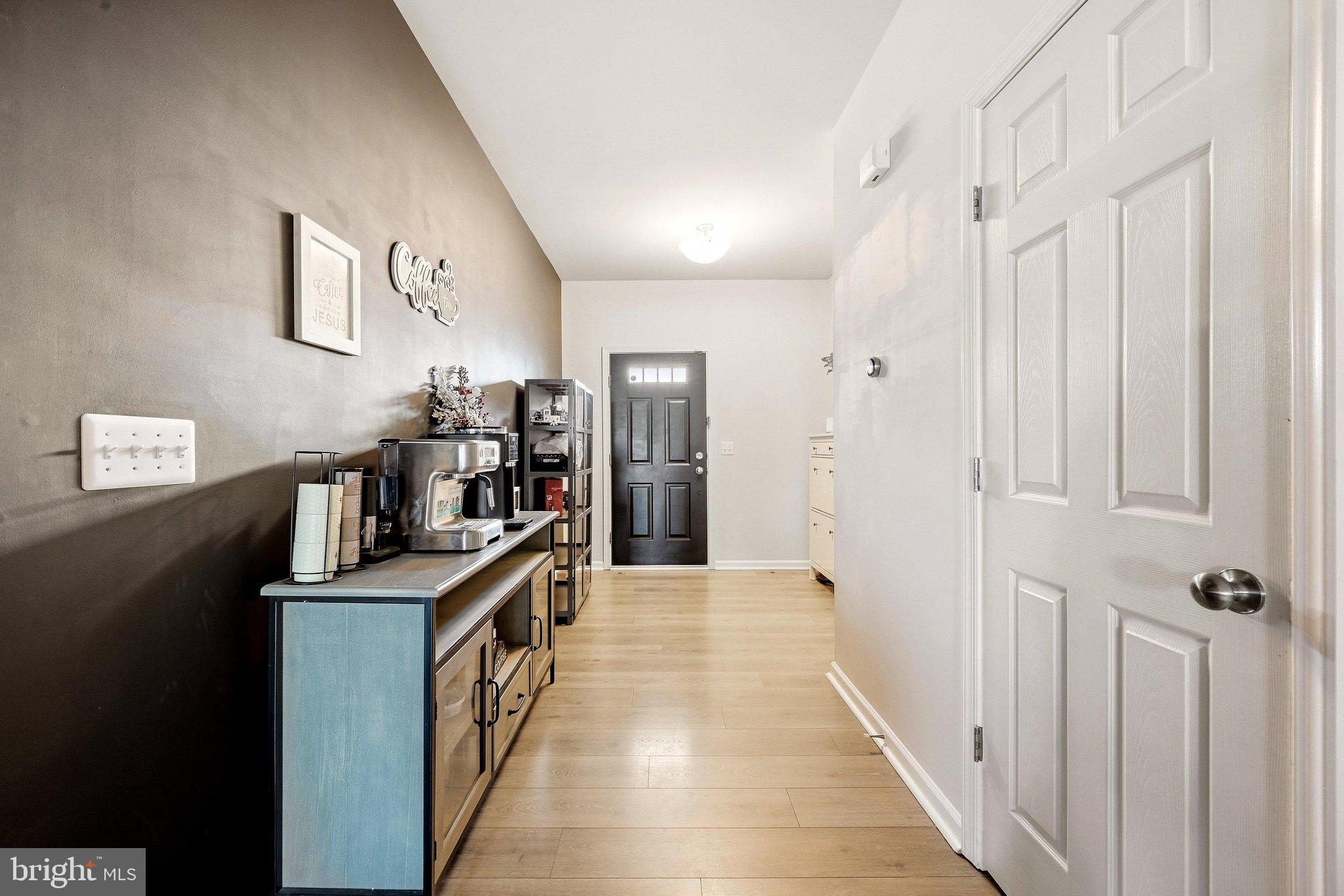 134 PATCHWORK DRIVE
