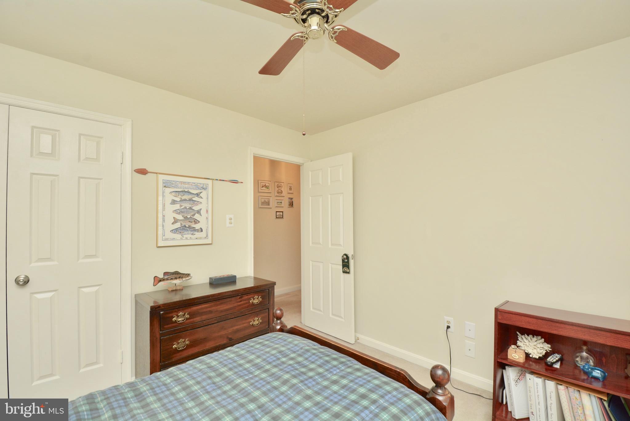 WESTRIDGE - Residential