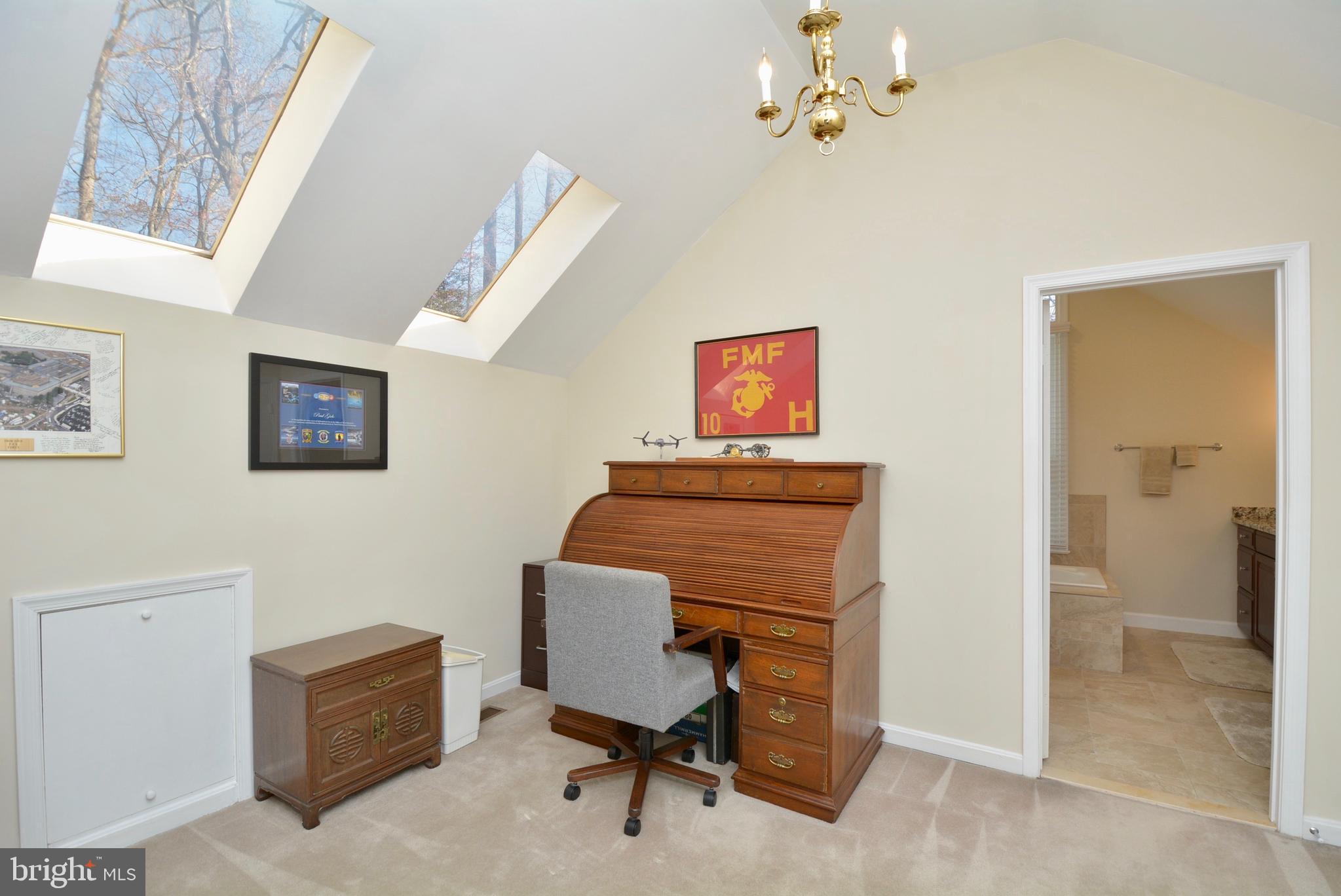 WESTRIDGE - Residential