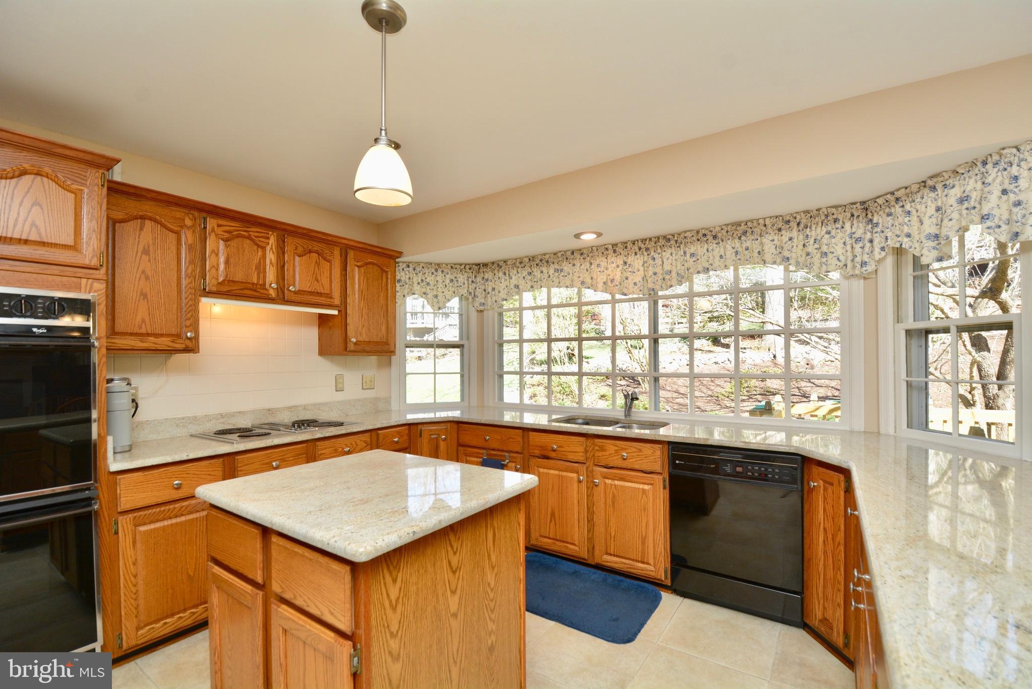 WESTRIDGE - Residential