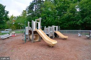 WESTRIDGE - Residential