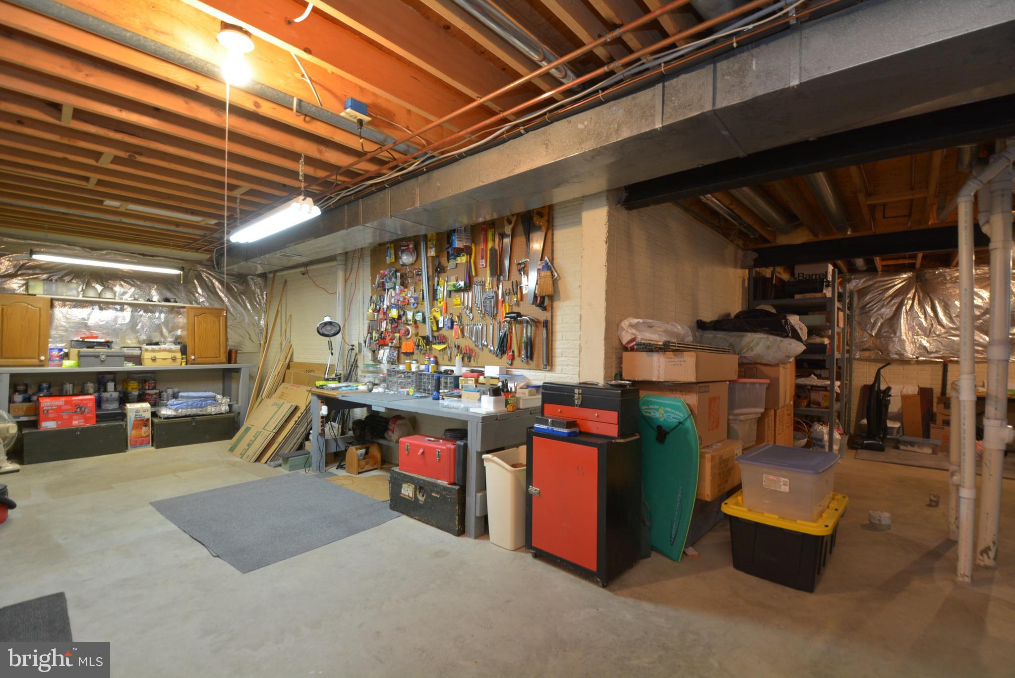 WESTRIDGE - Residential