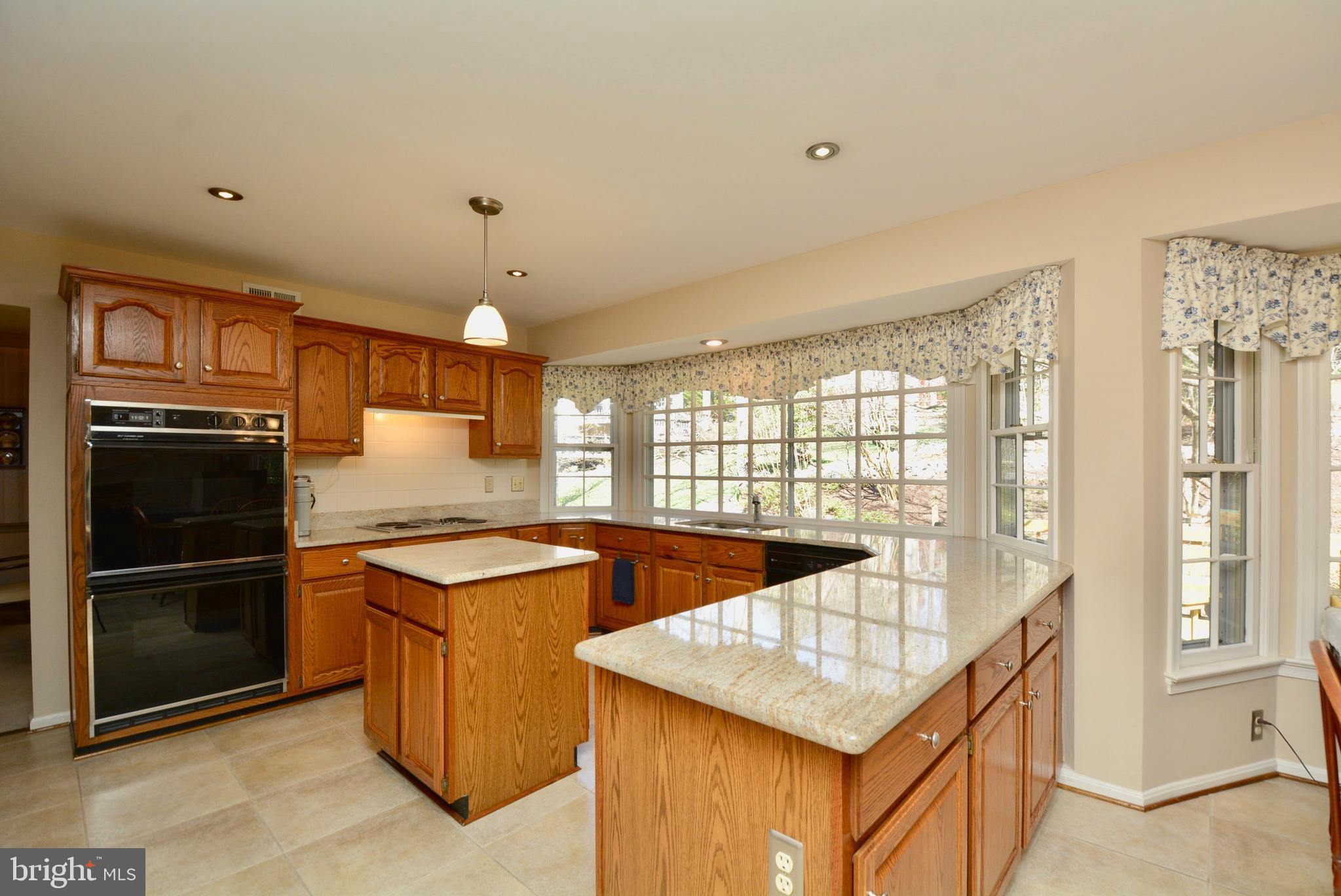 WESTRIDGE - Residential