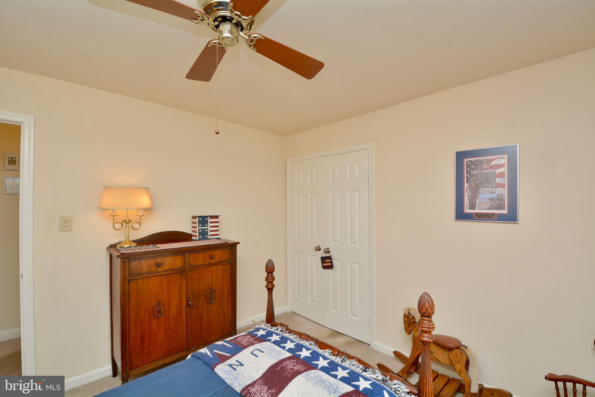 WESTRIDGE - Residential