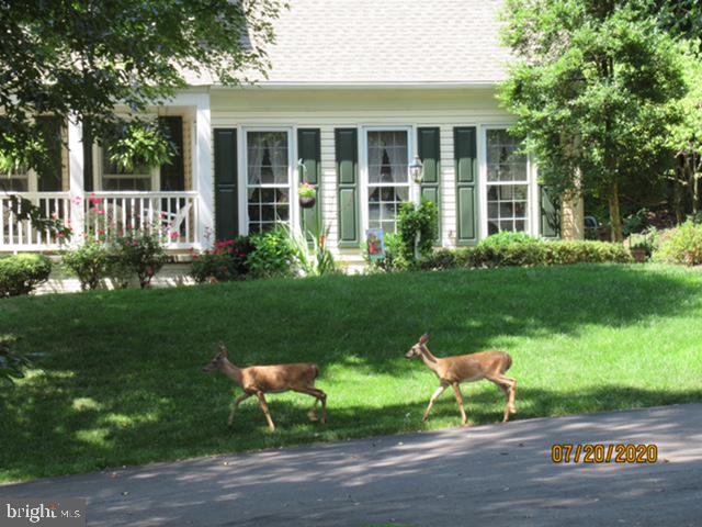 WESTRIDGE - Residential