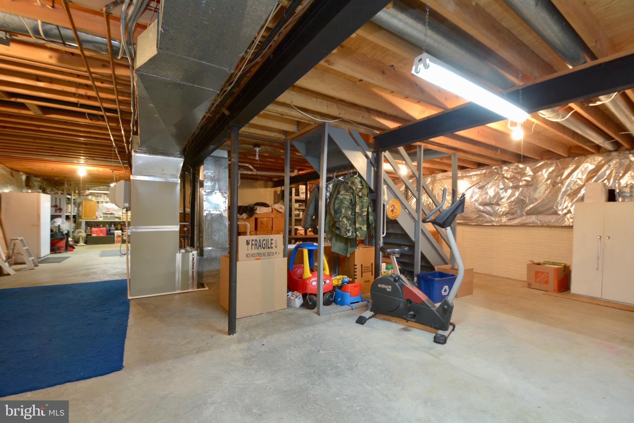 WESTRIDGE - Residential