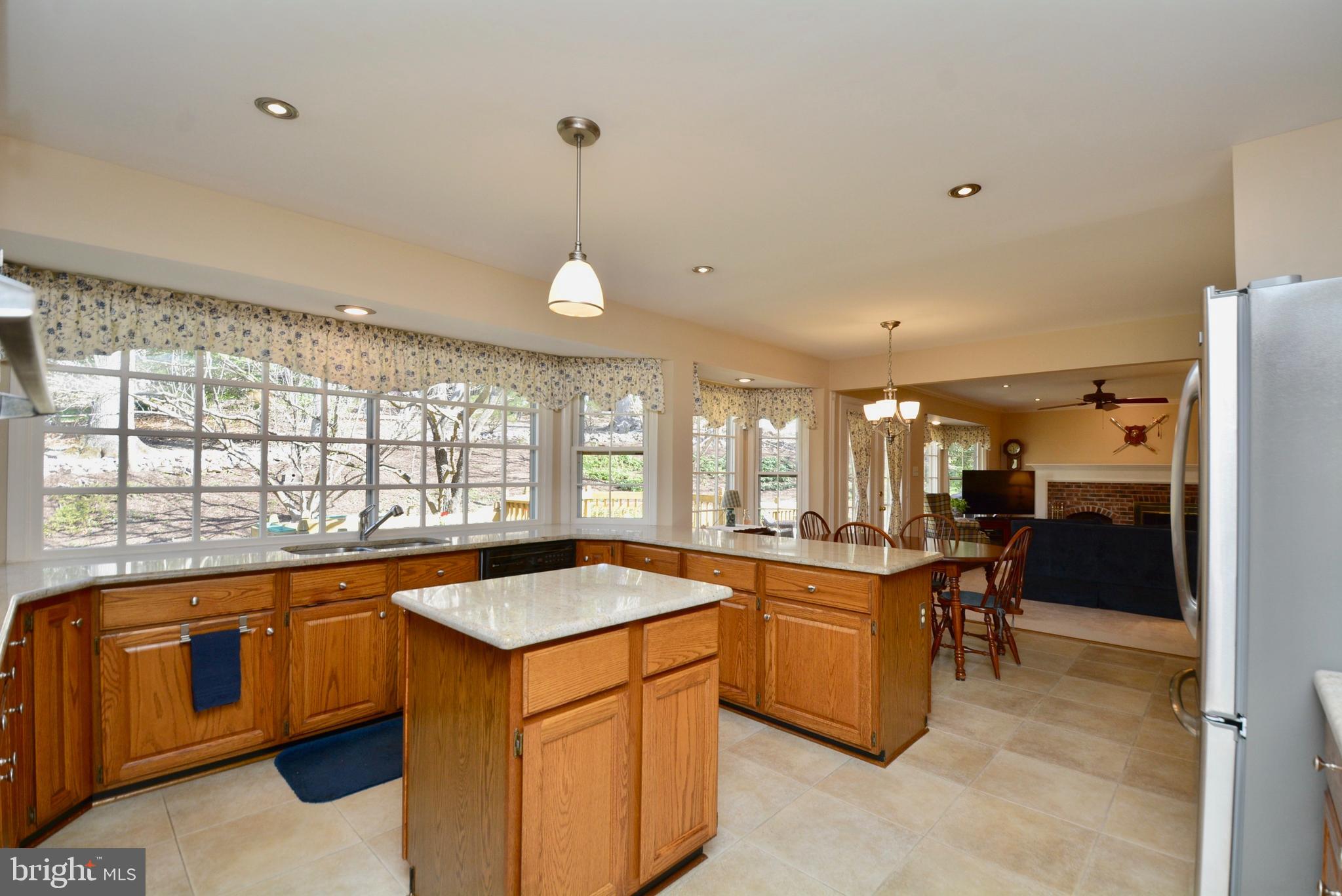 WESTRIDGE - Residential