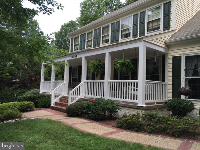 WESTRIDGE - Residential