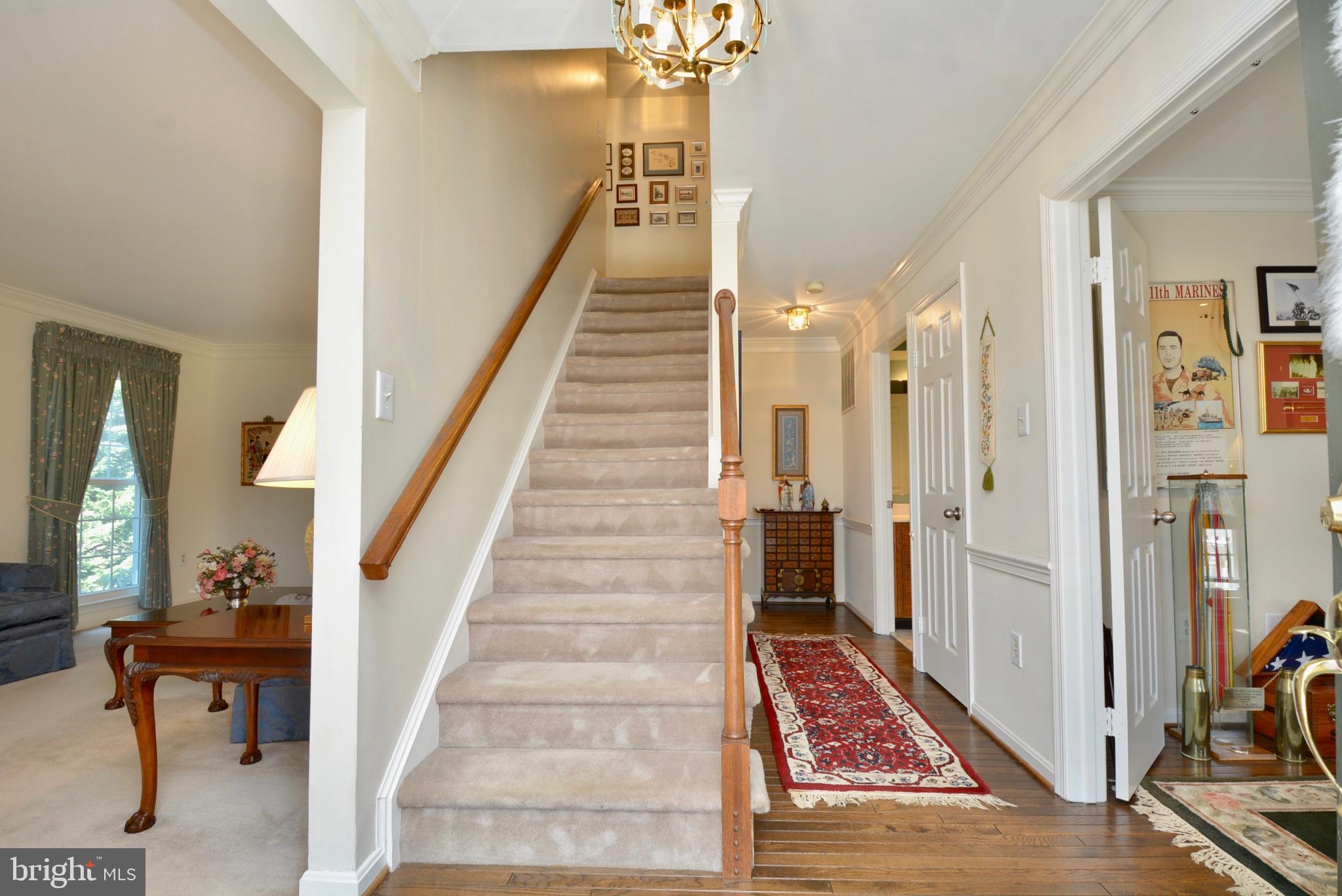 WESTRIDGE - Residential