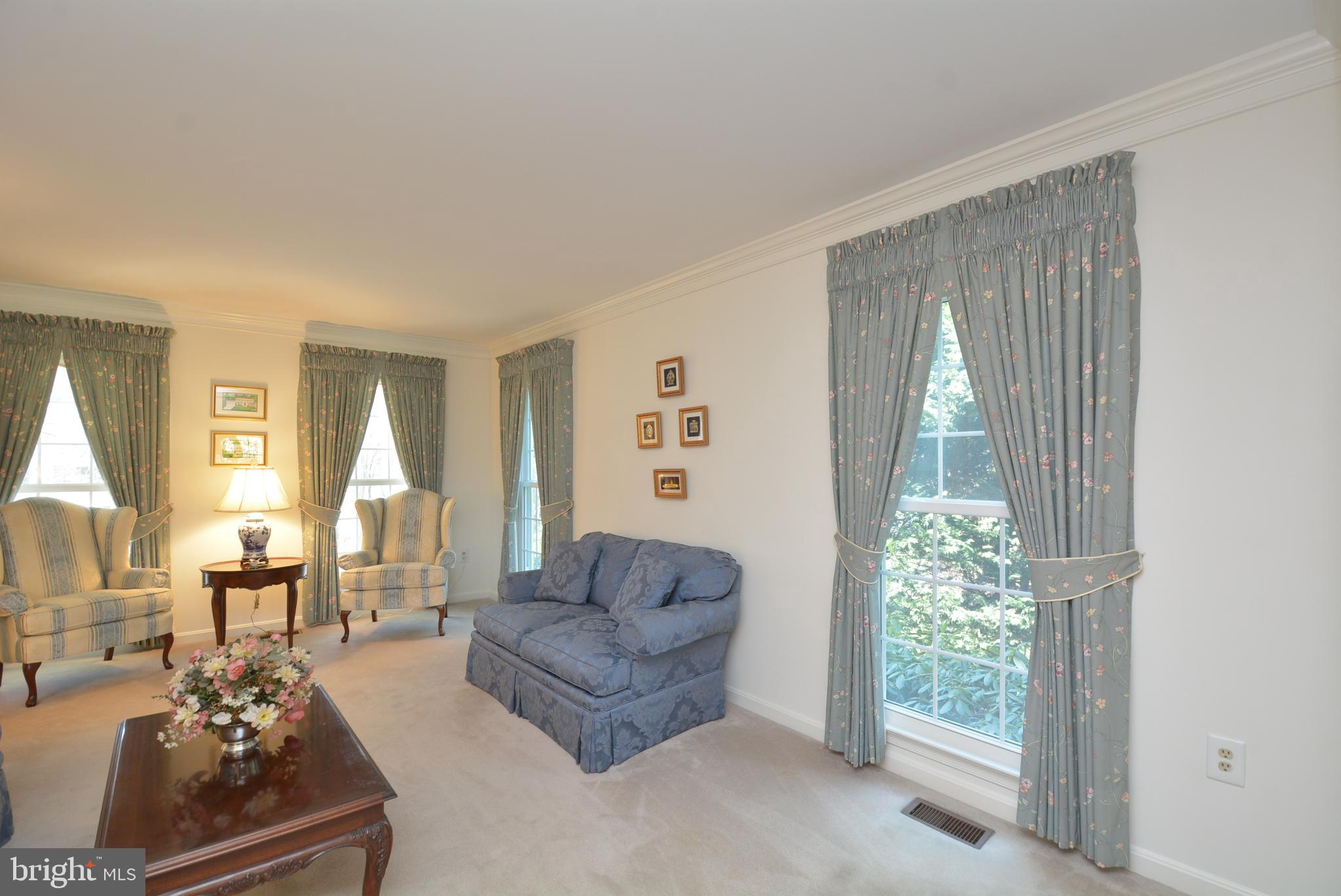 WESTRIDGE - Residential