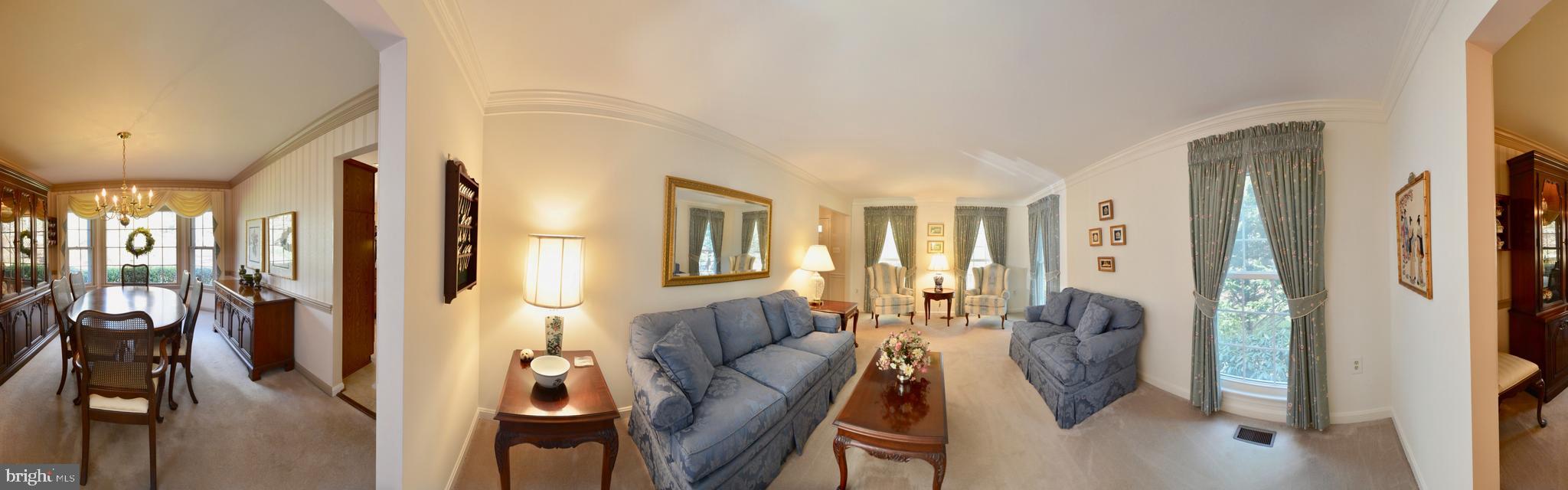 WESTRIDGE - Residential