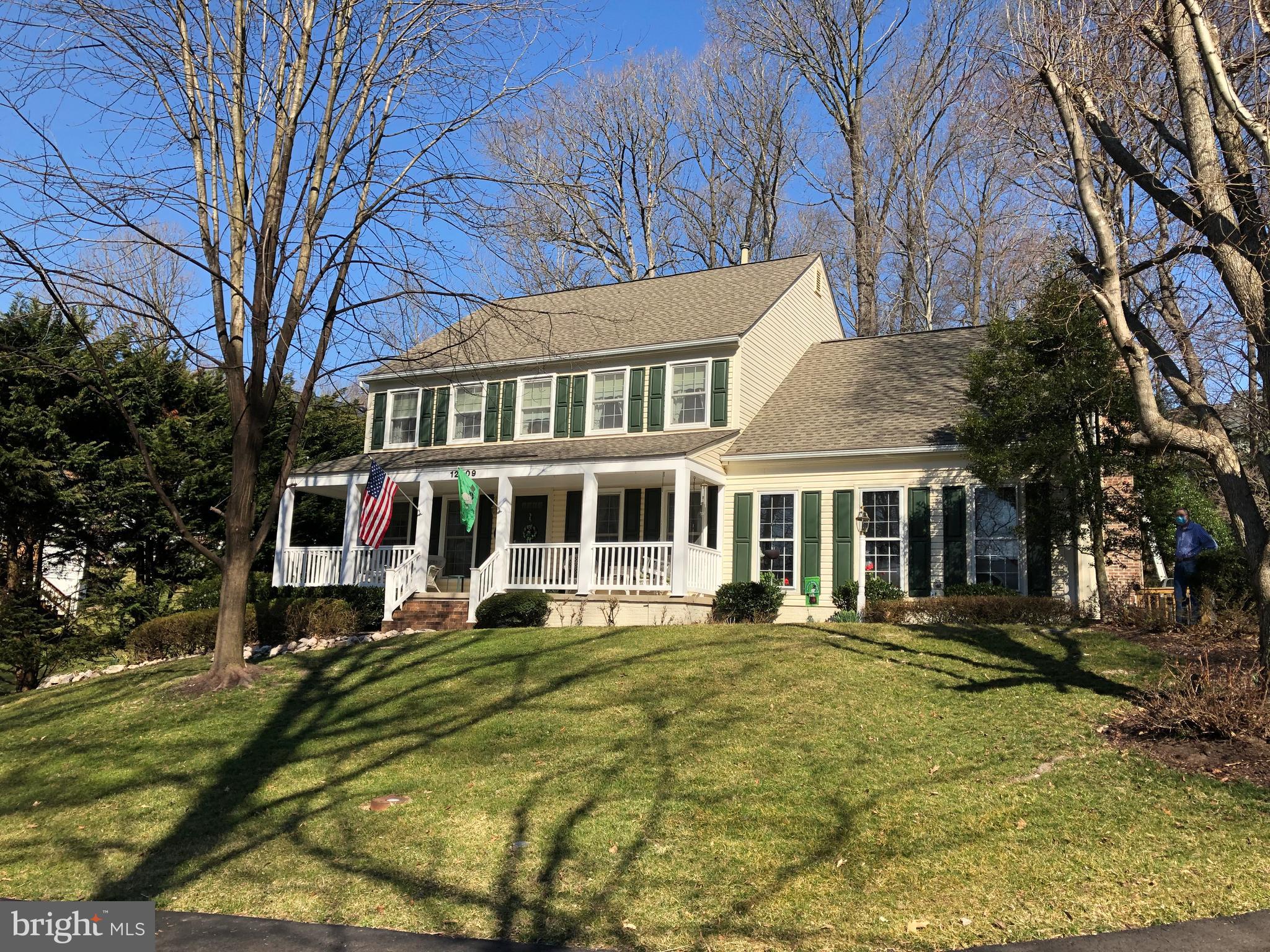 WESTRIDGE - Residential