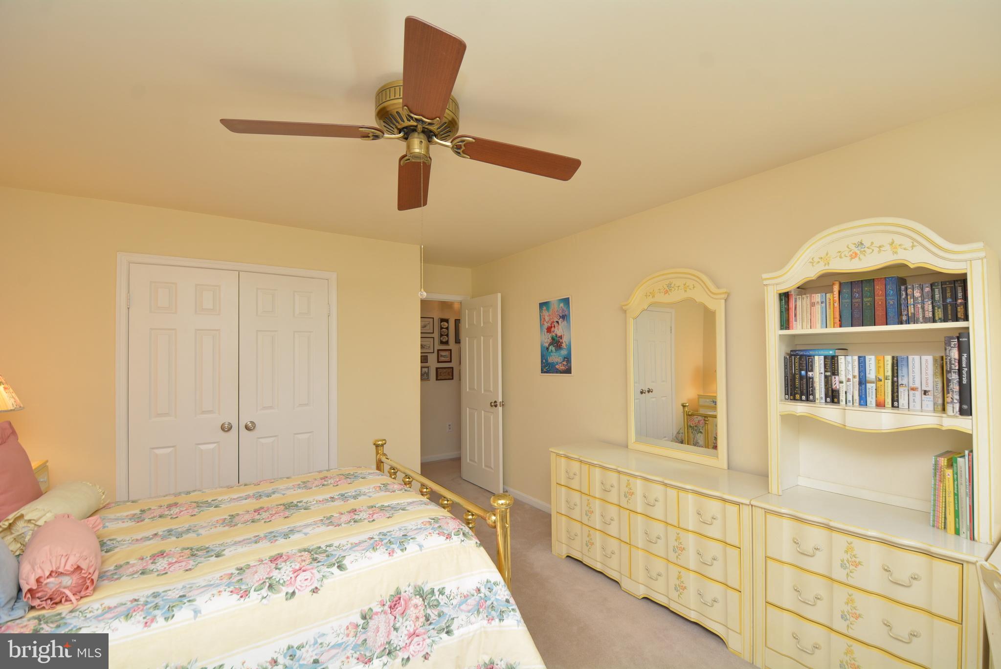 WESTRIDGE - Residential