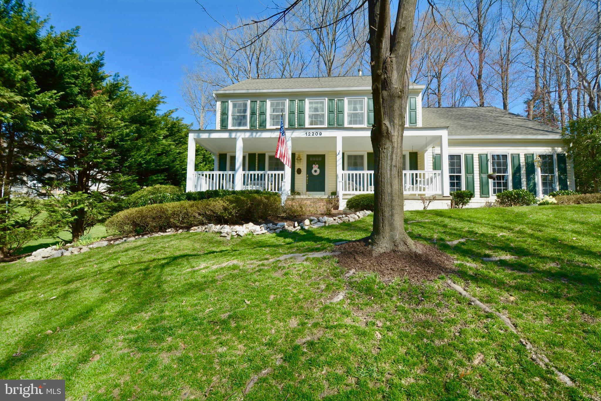 WESTRIDGE - Residential