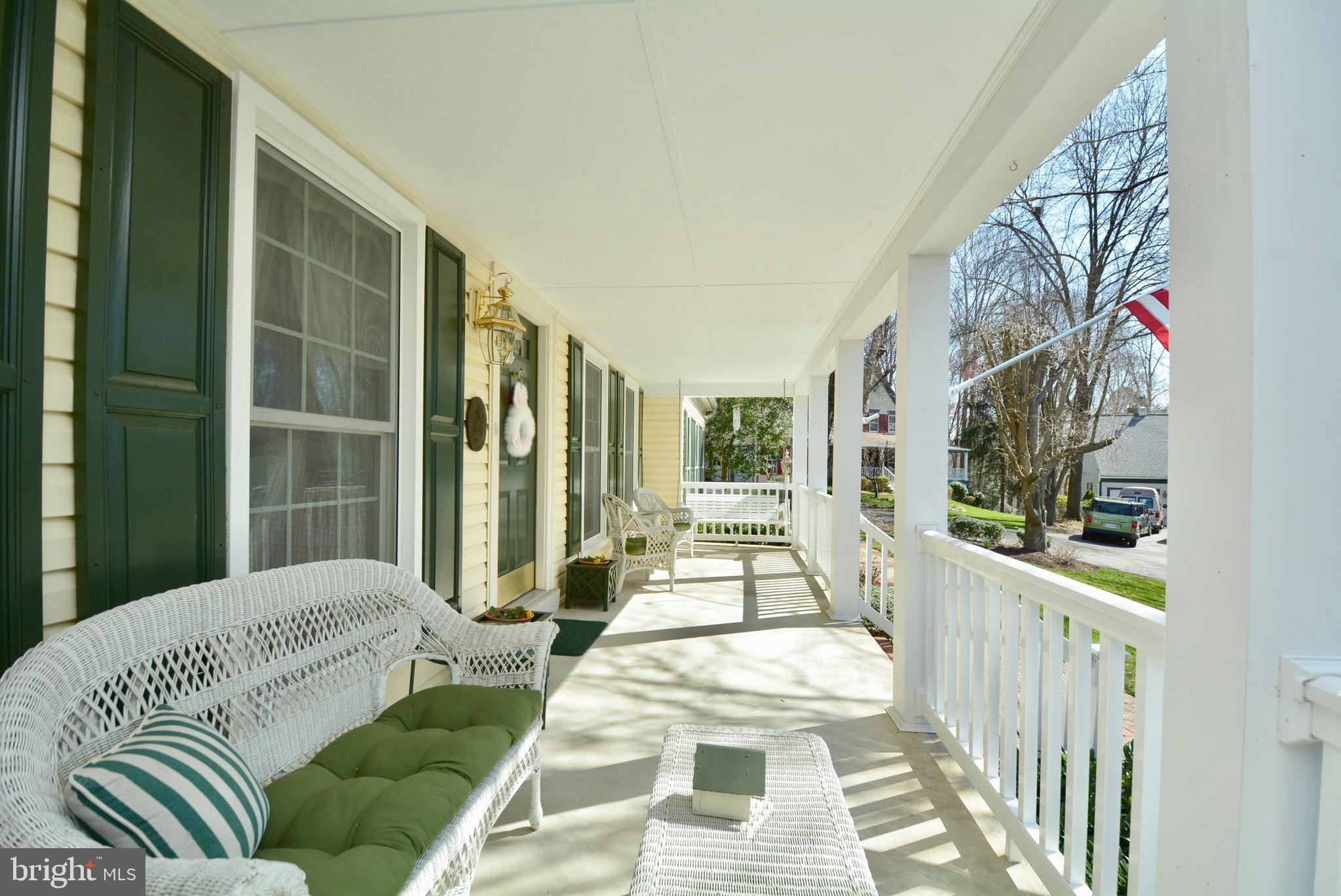 WESTRIDGE - Residential