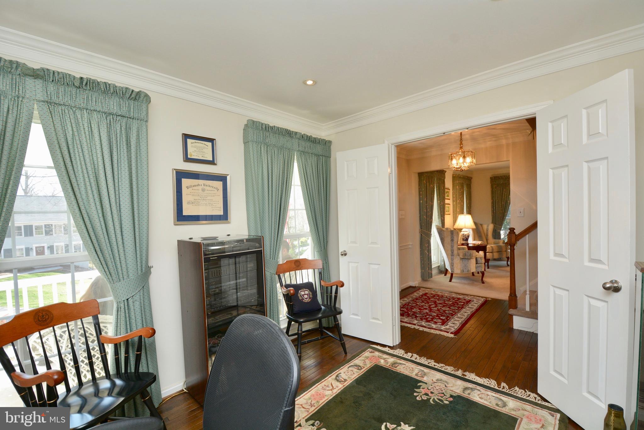 WESTRIDGE - Residential