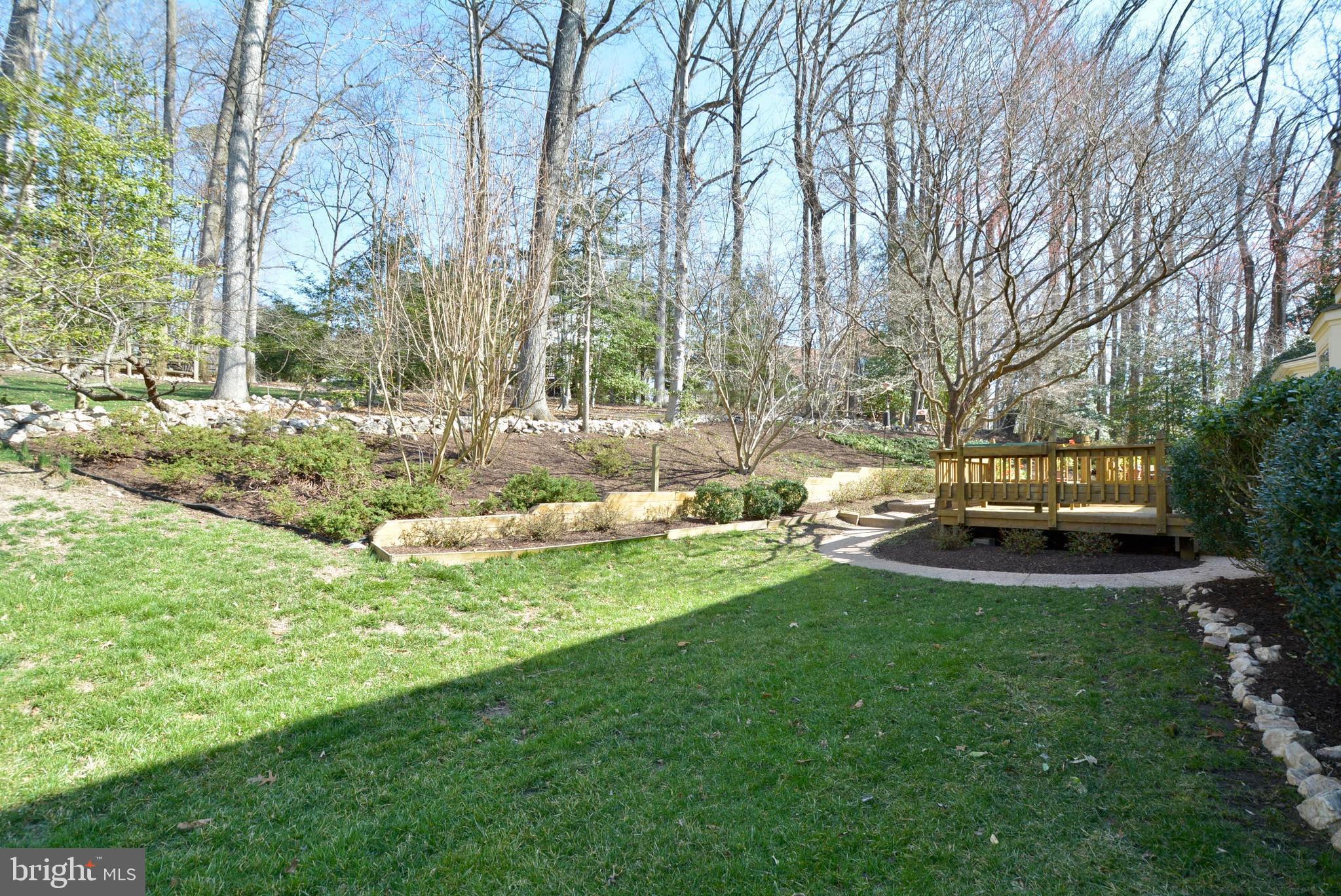 WESTRIDGE - Residential