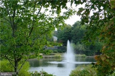 WESTRIDGE - Residential