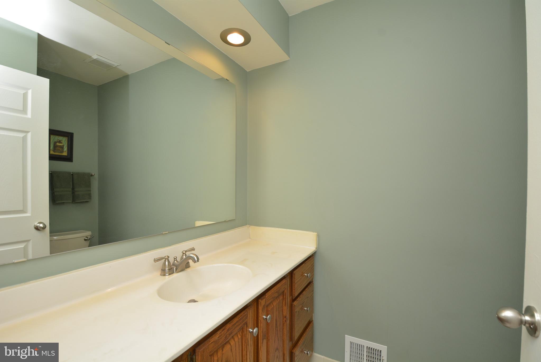 WESTRIDGE - Residential