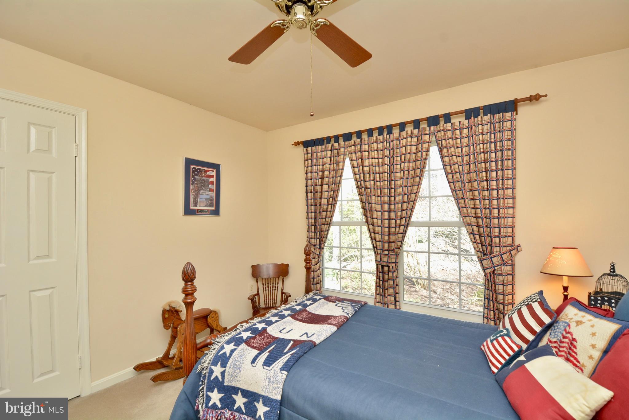 WESTRIDGE - Residential