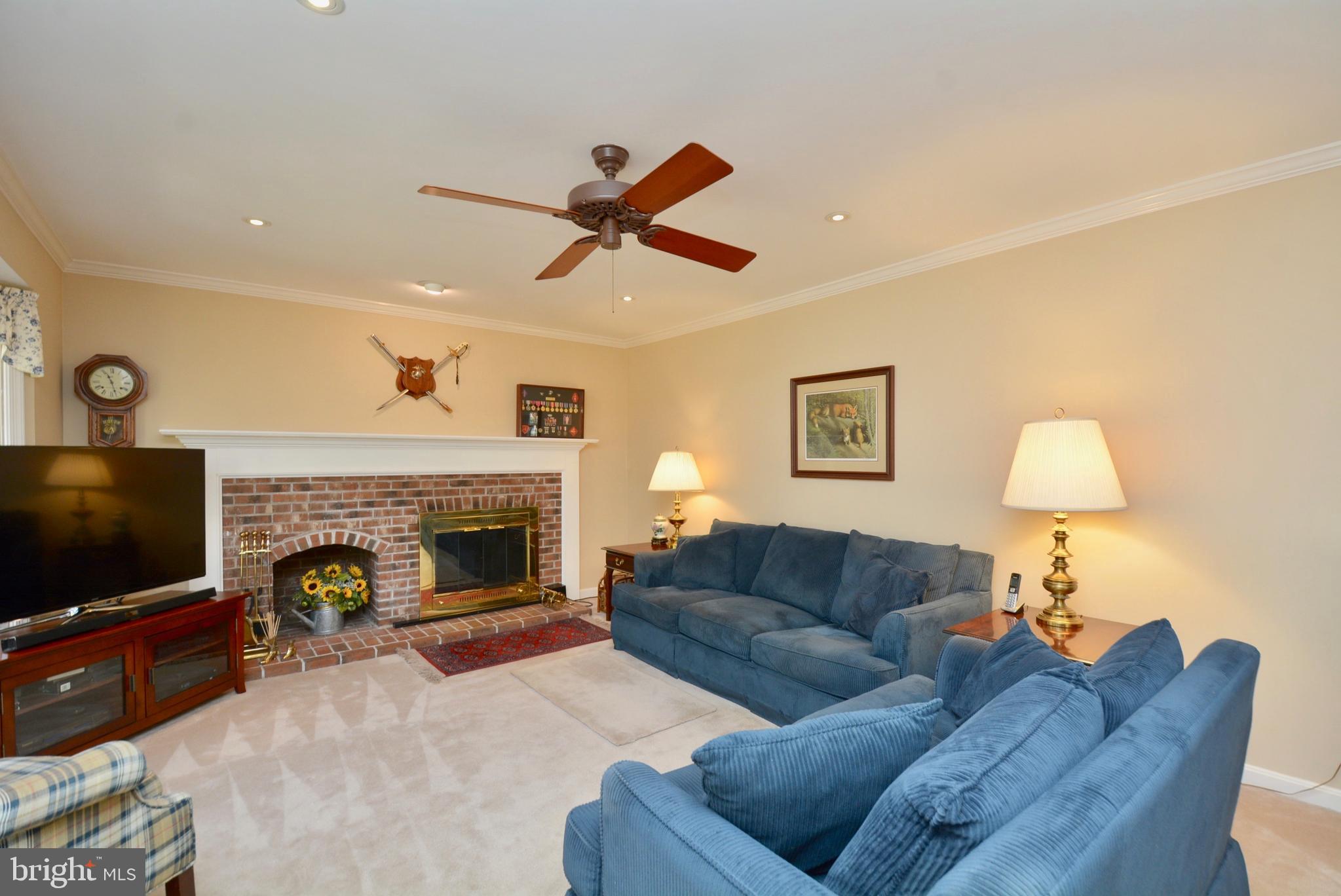 WESTRIDGE - Residential