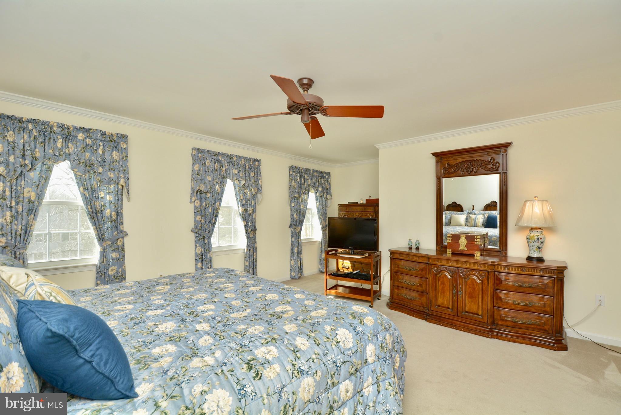 WESTRIDGE - Residential