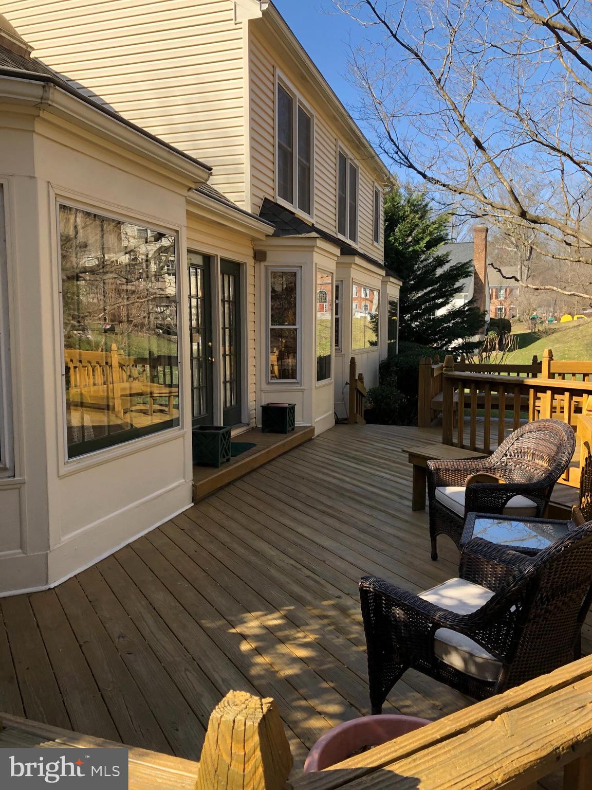 WESTRIDGE - Residential