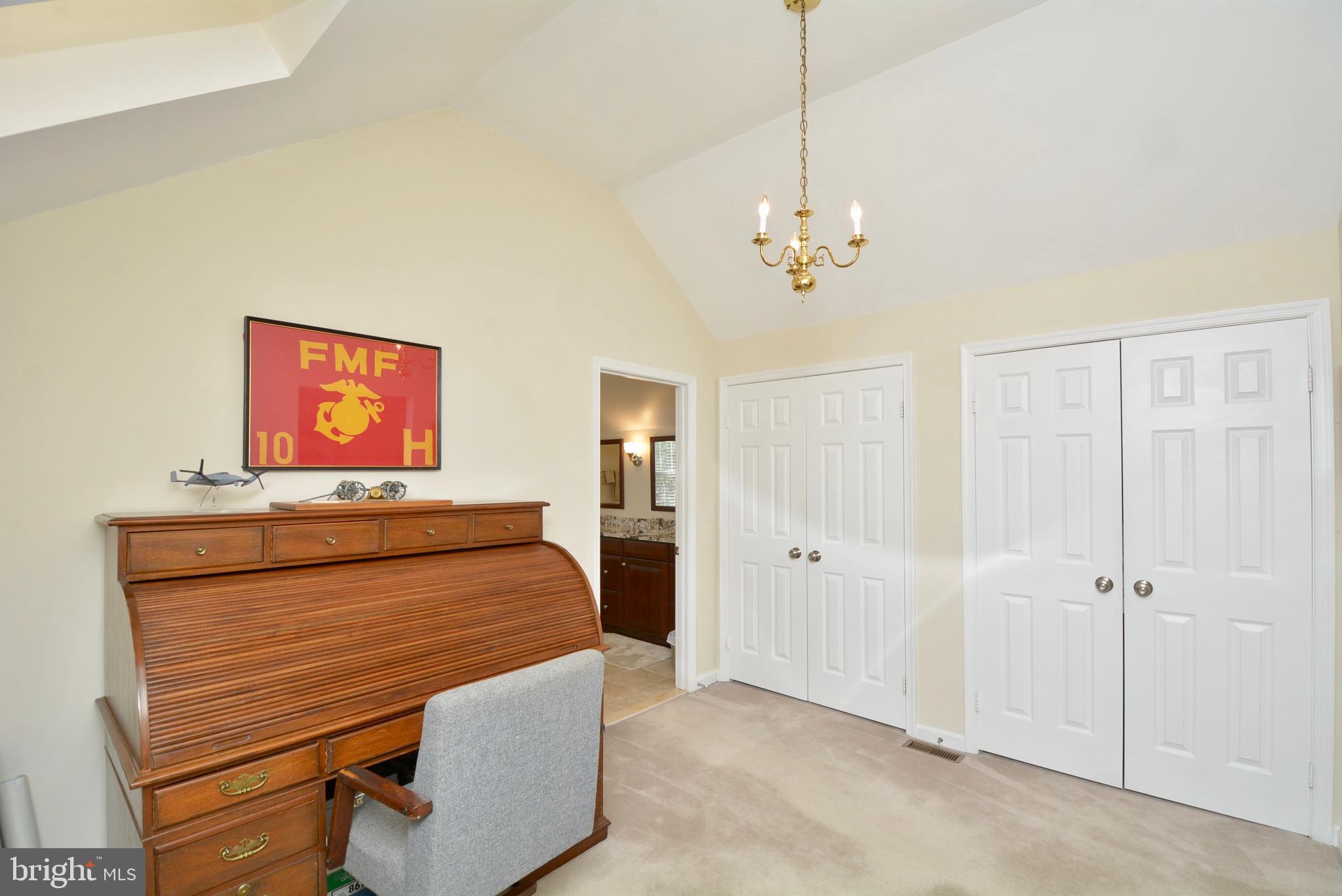 WESTRIDGE - Residential