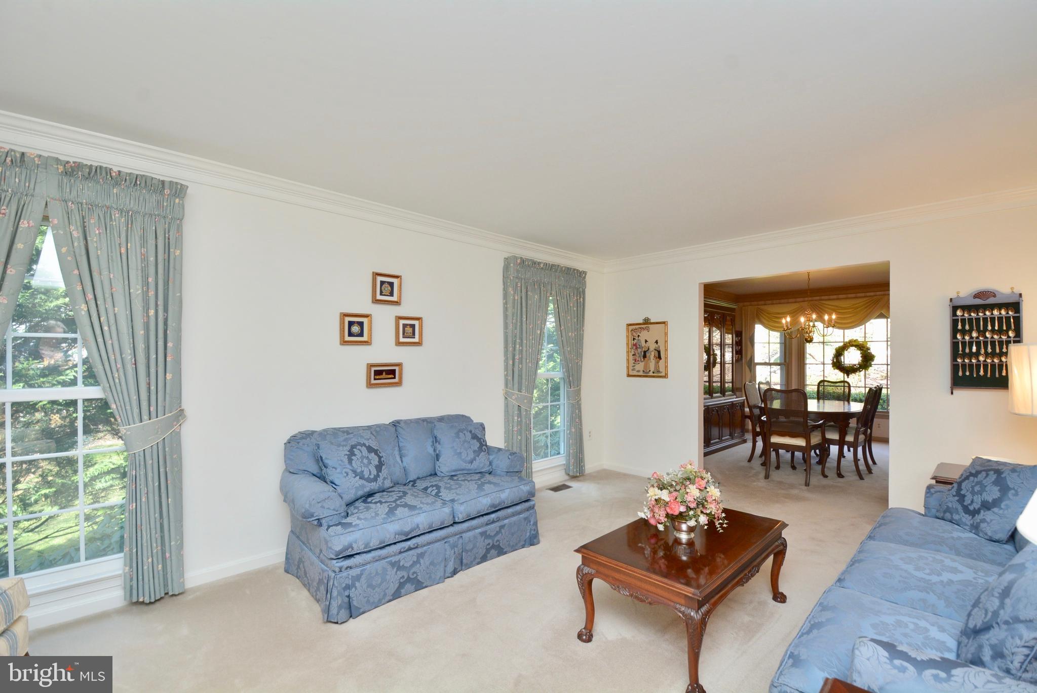 WESTRIDGE - Residential