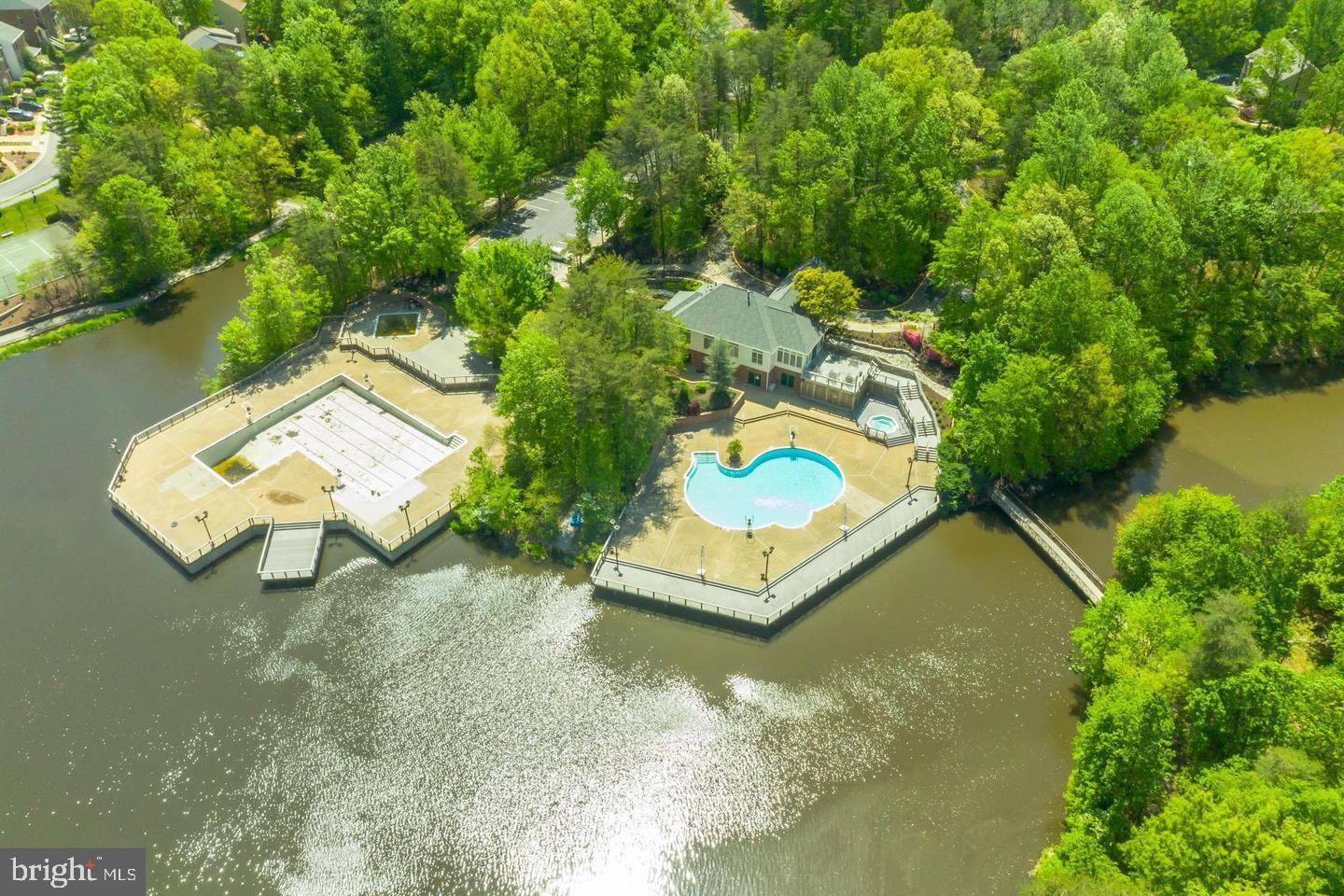 WESTRIDGE - Residential