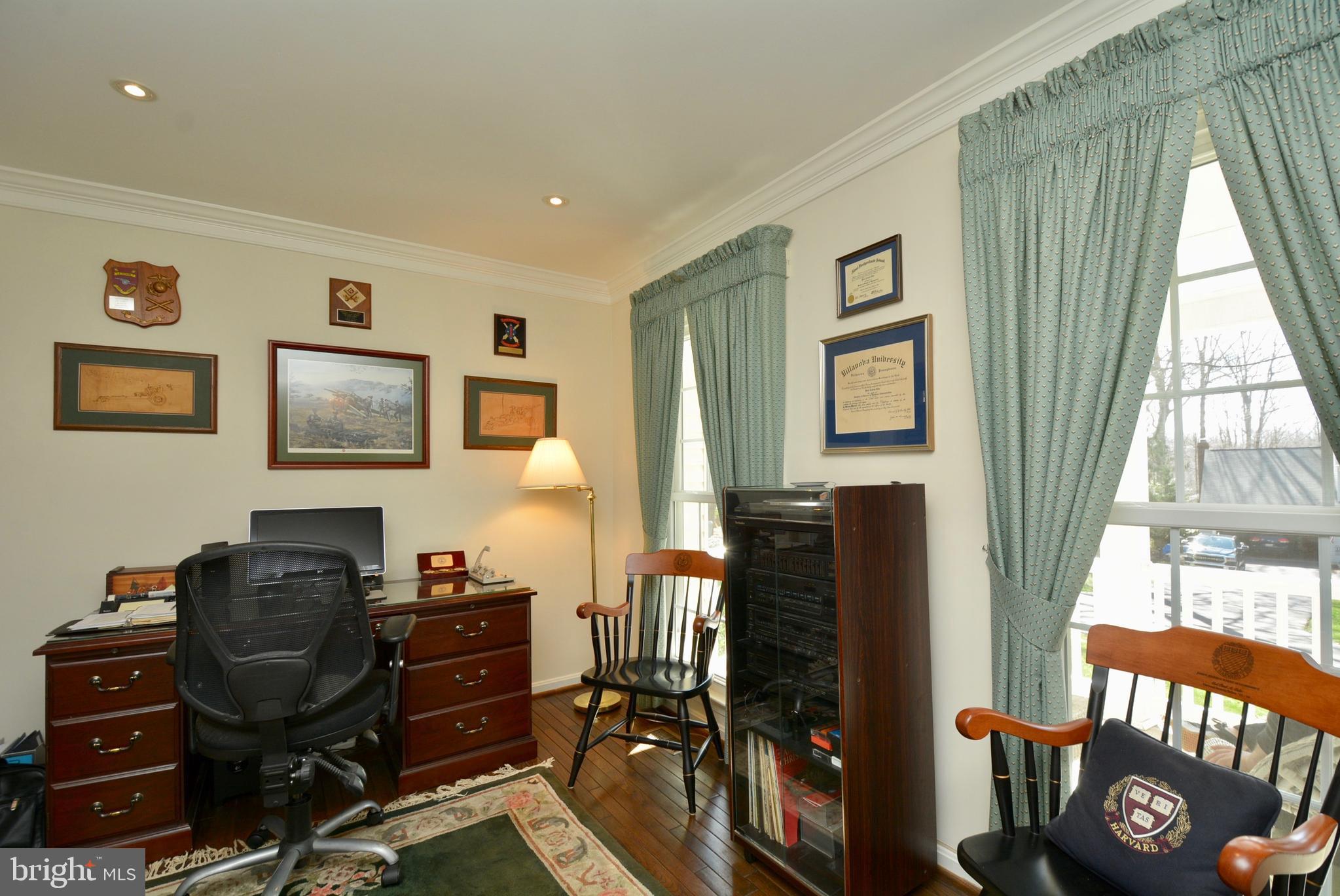 WESTRIDGE - Residential