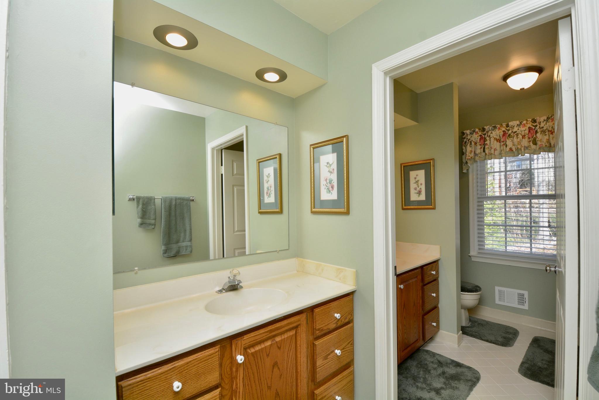 WESTRIDGE - Residential