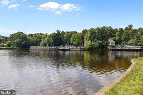 WESTRIDGE - Residential