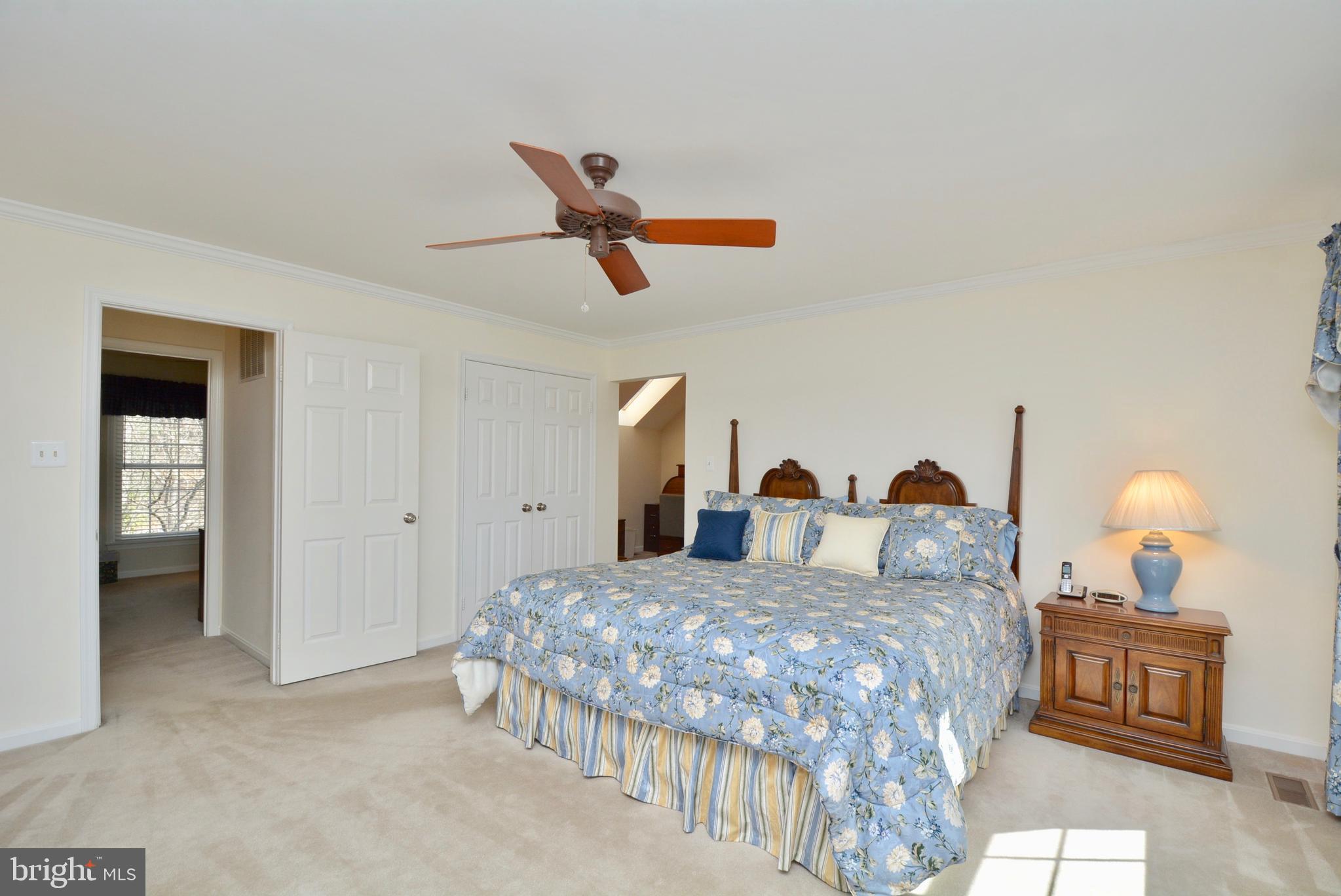 WESTRIDGE - Residential