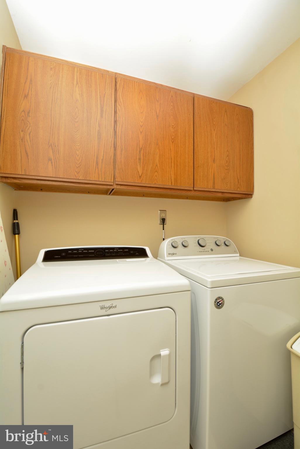 WESTRIDGE - Residential