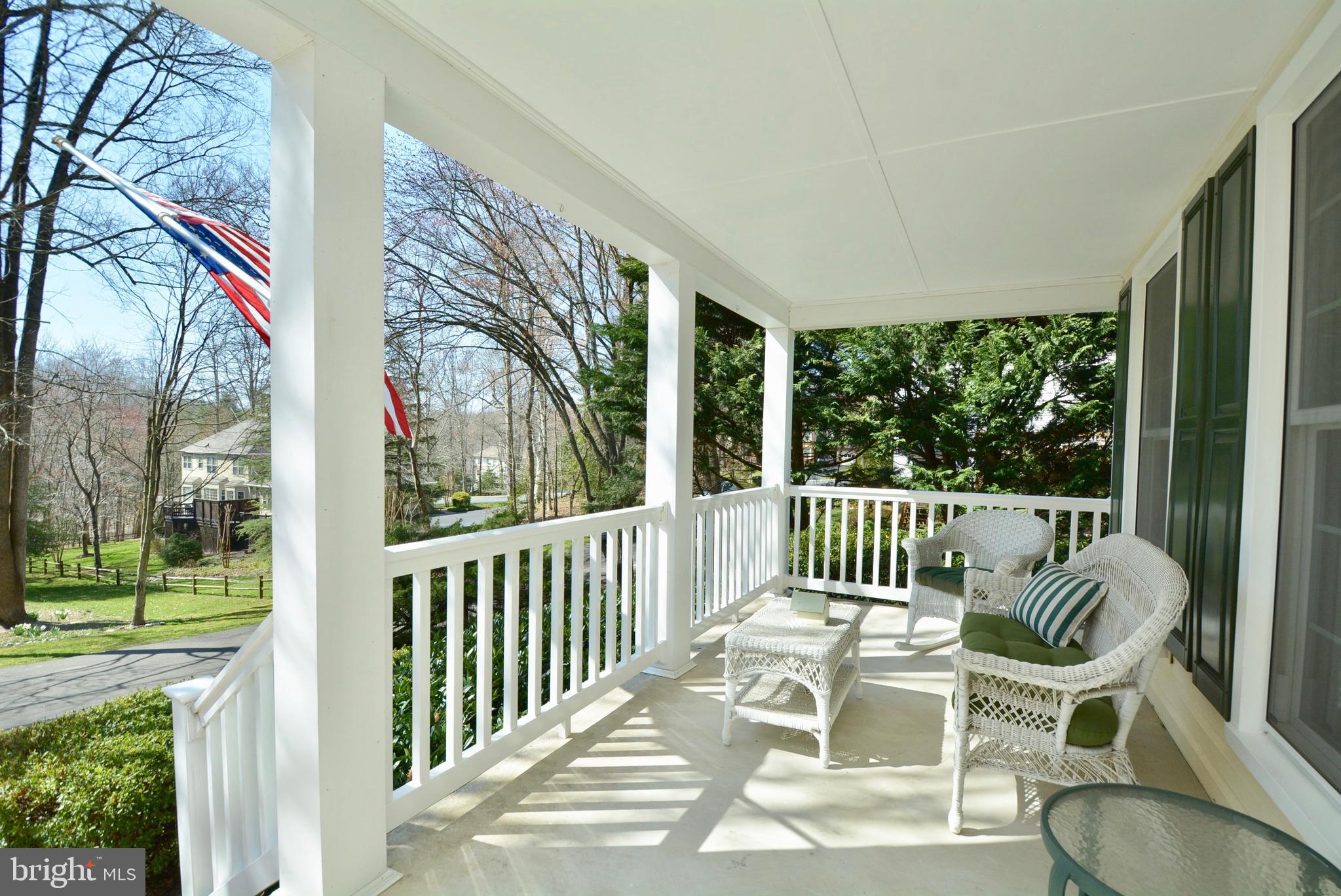 WESTRIDGE - Residential