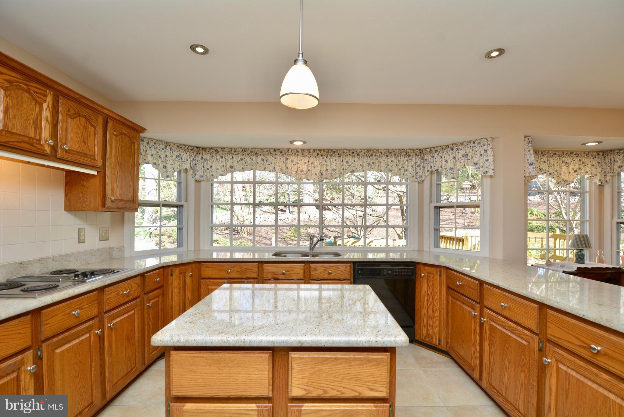 WESTRIDGE - Residential