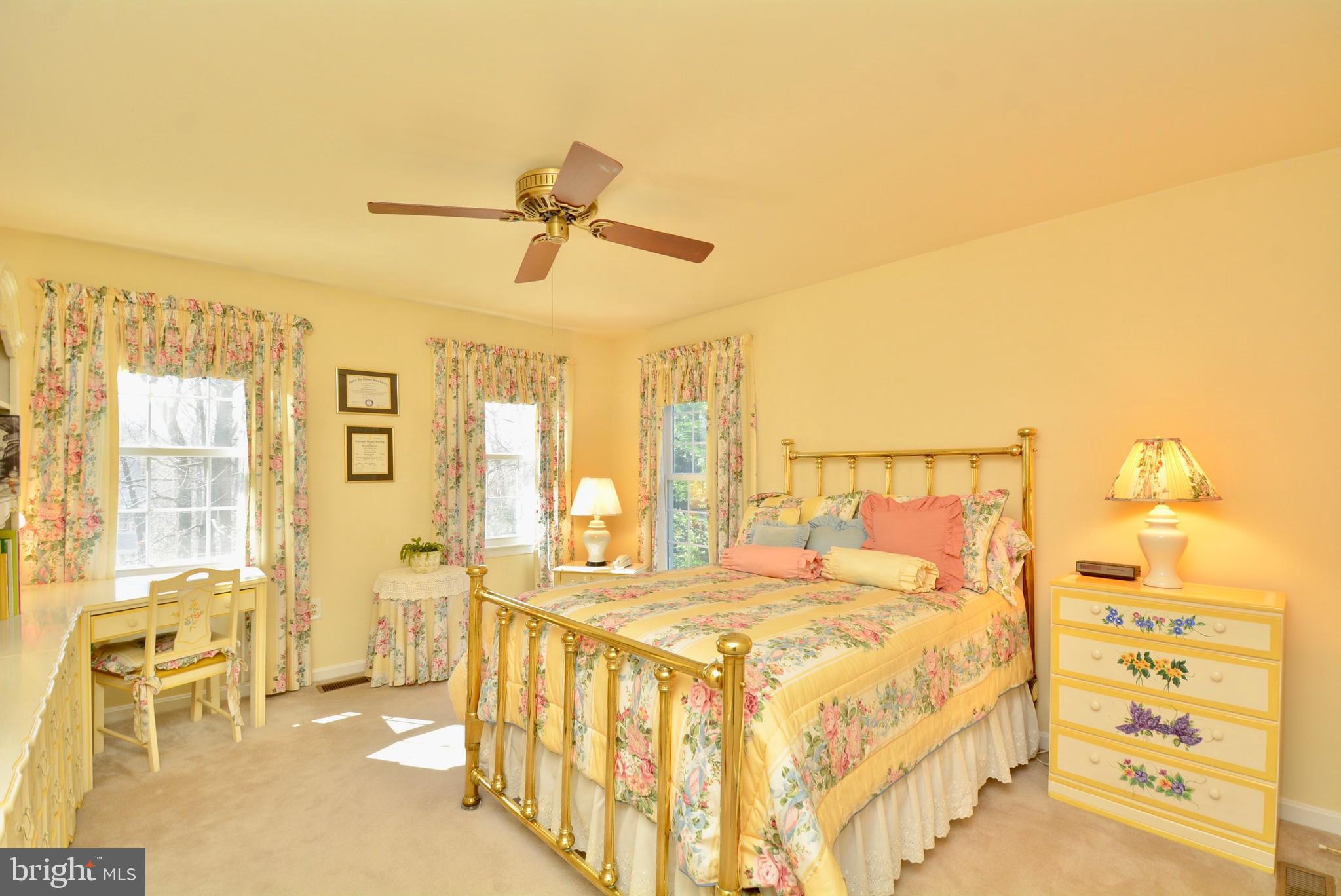 WESTRIDGE - Residential