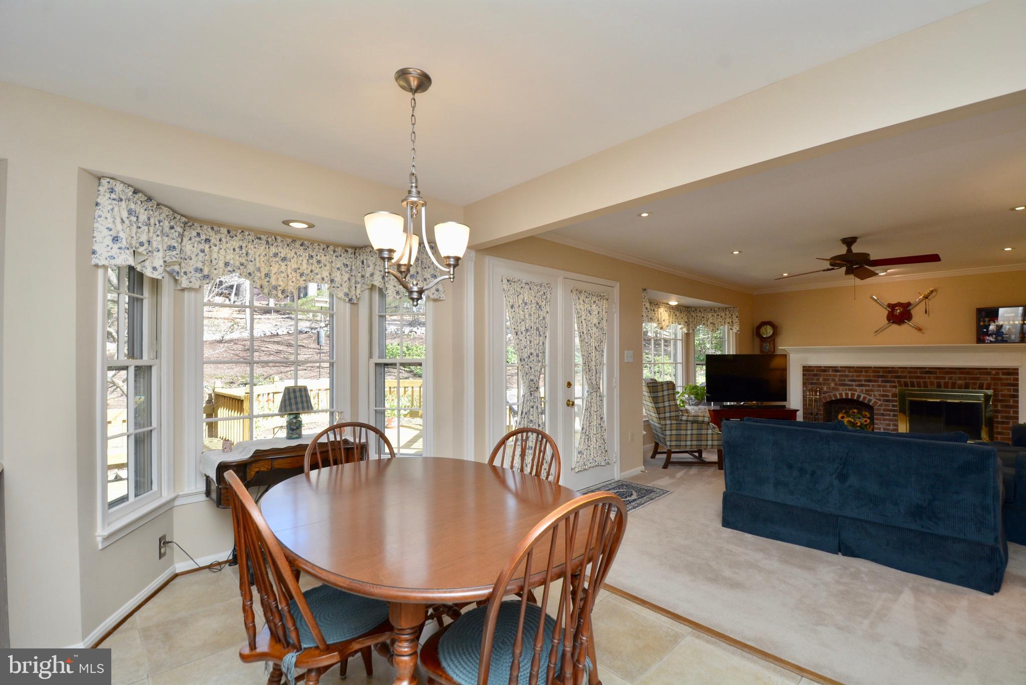 WESTRIDGE - Residential