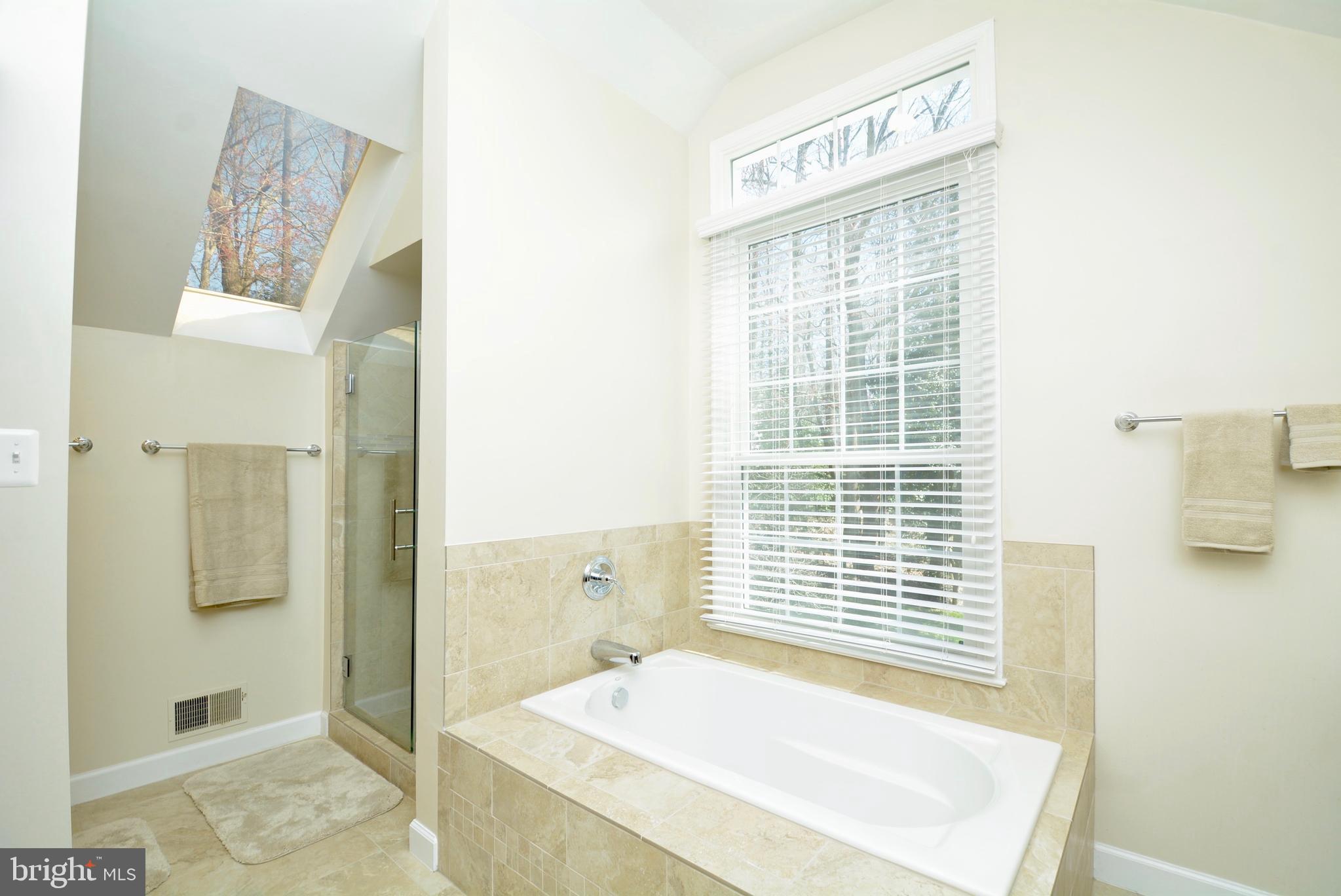 WESTRIDGE - Residential