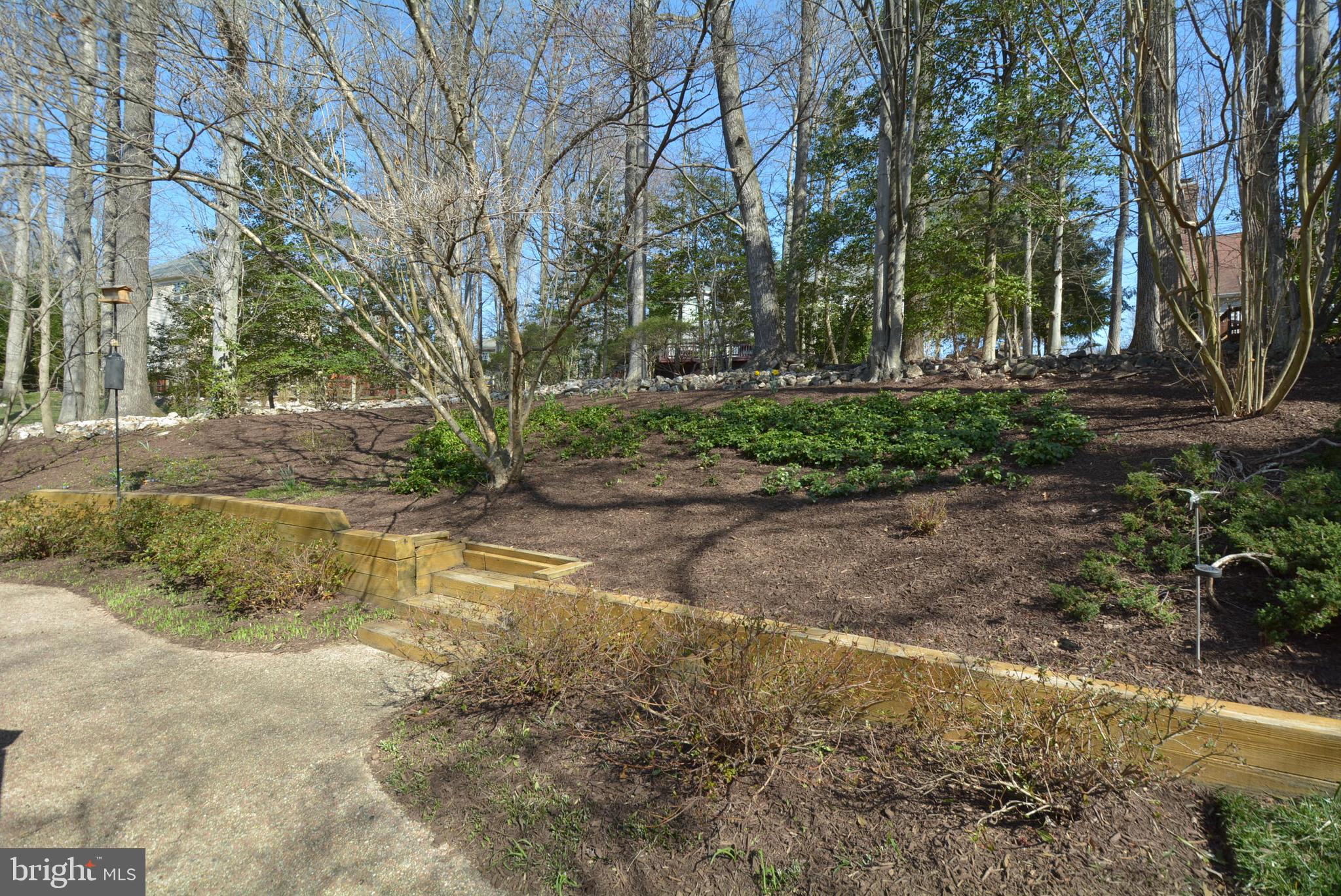 WESTRIDGE - Residential