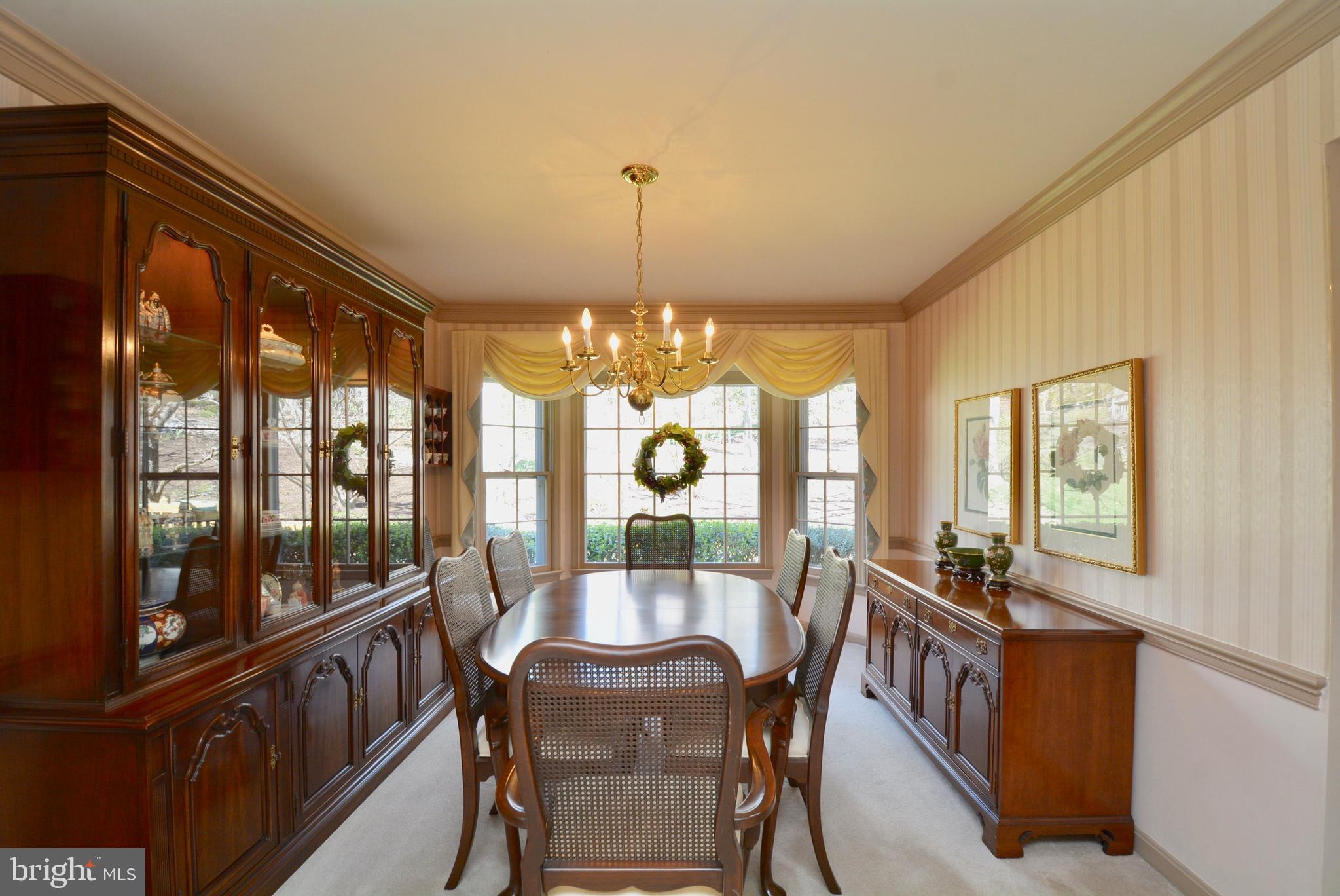 WESTRIDGE - Residential