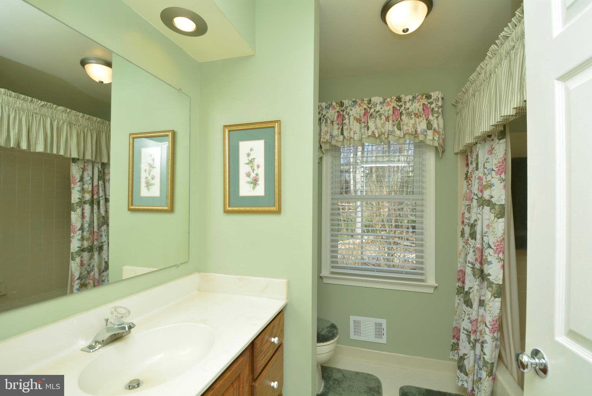 WESTRIDGE - Residential