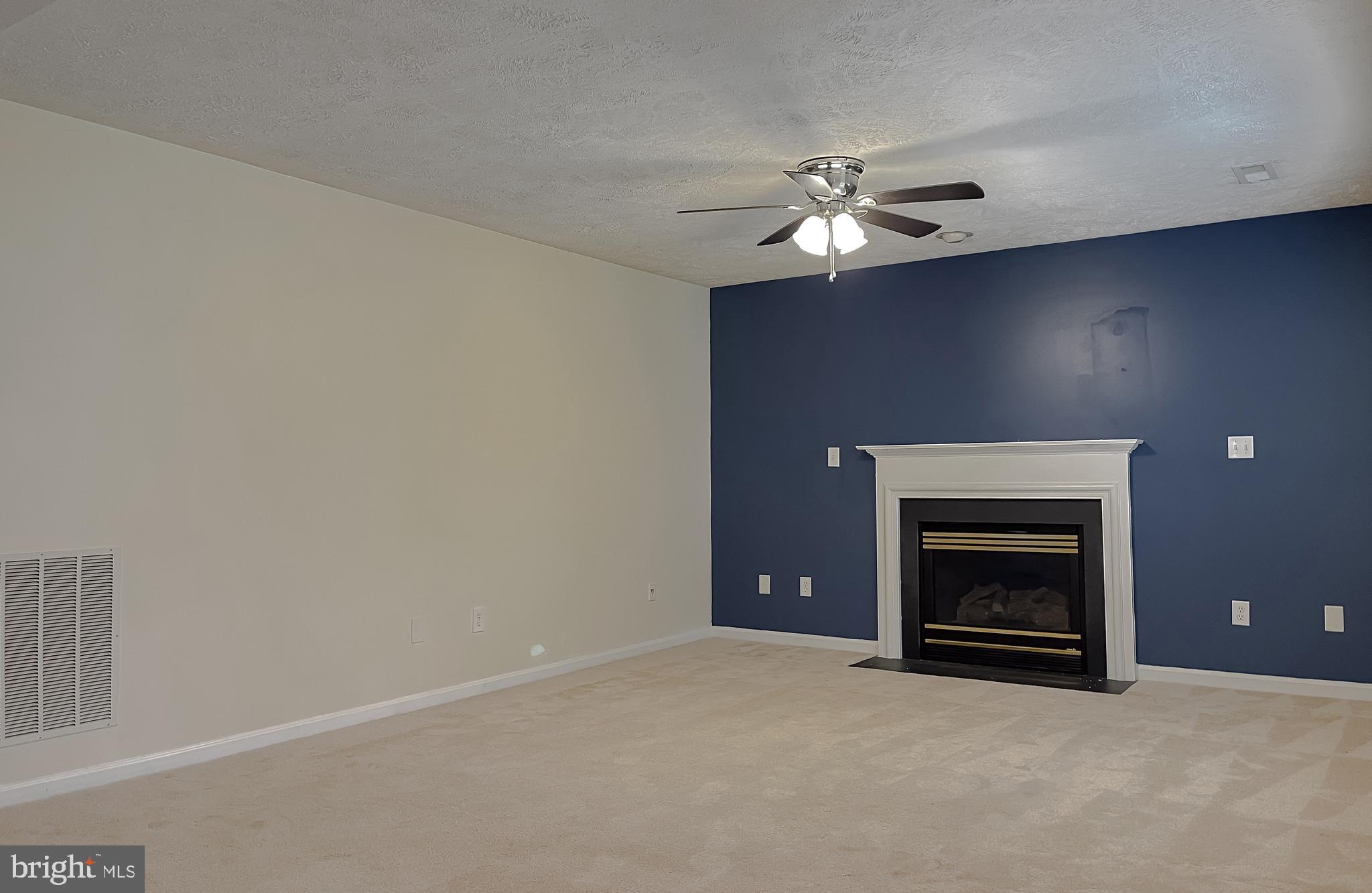 GREENBRIER - Residential Lease