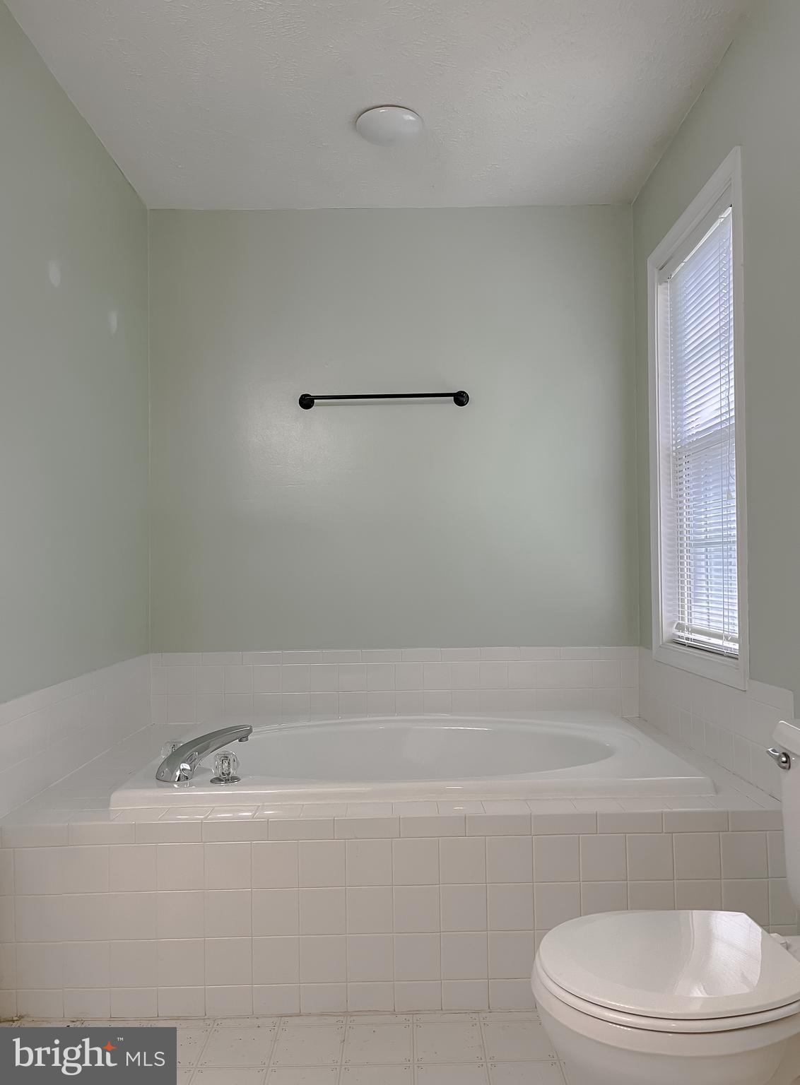 GREENBRIER - Residential Lease