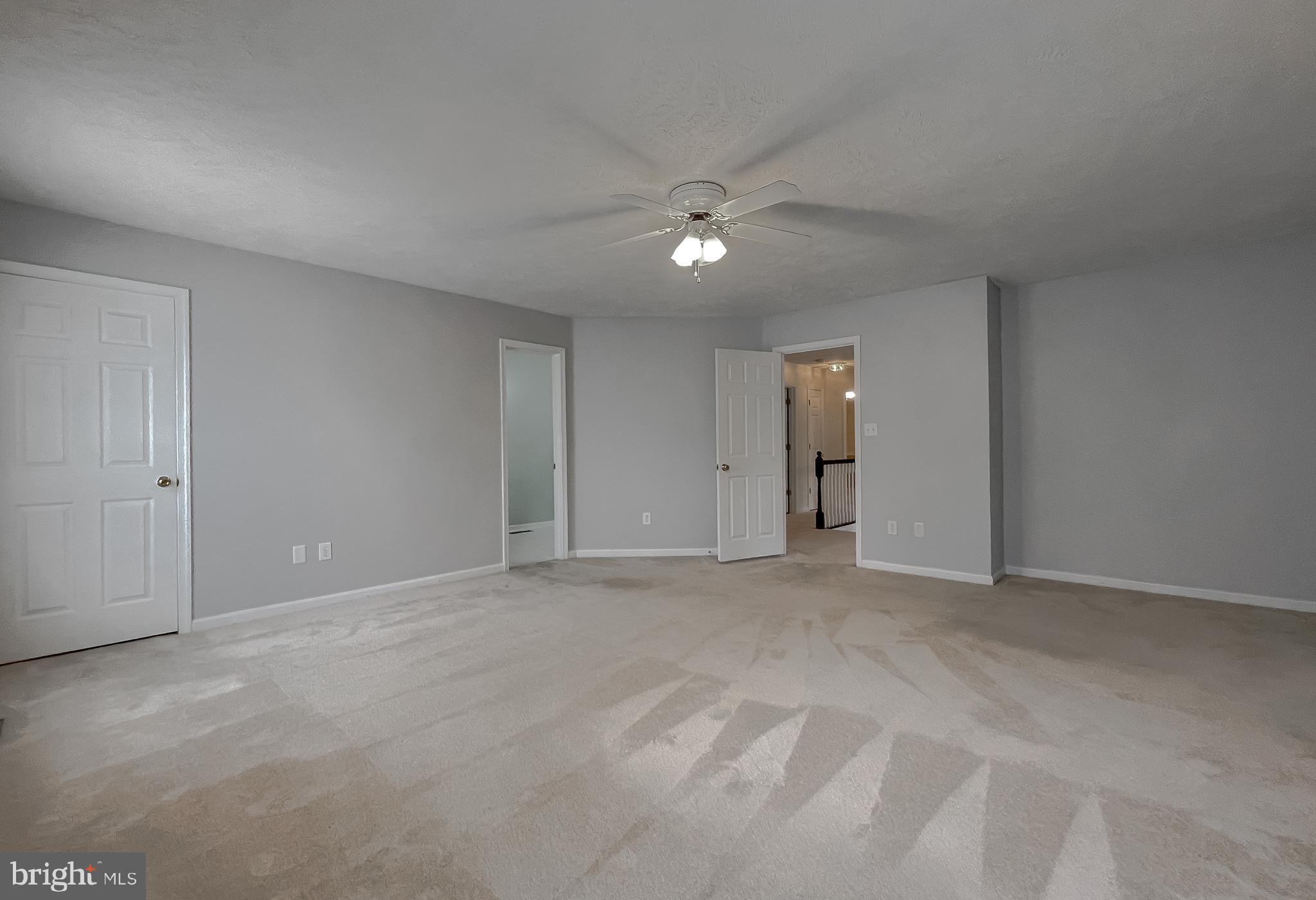 GREENBRIER - Residential Lease